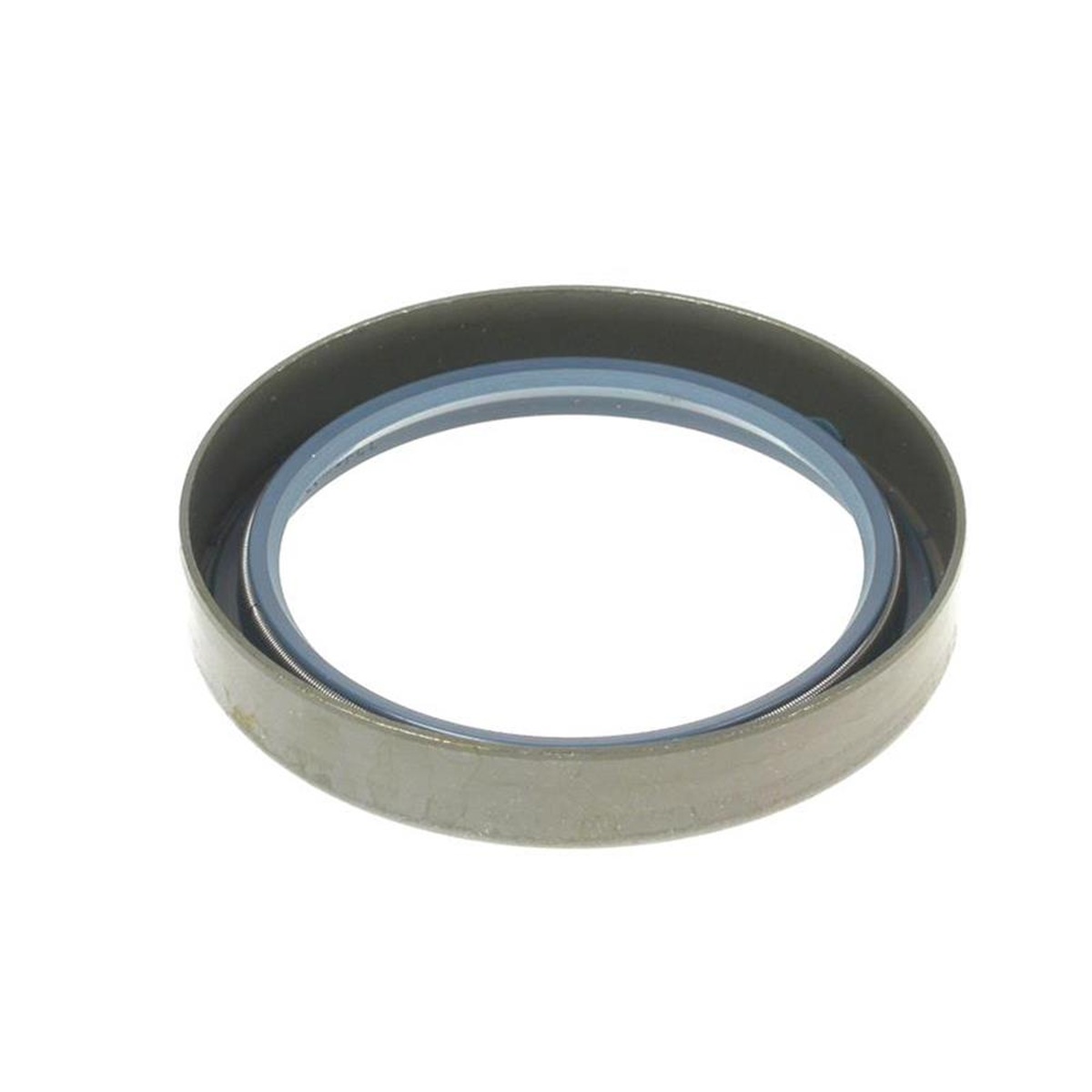 Retentor do Câmbio 58 x 75 x 12 mm - Corteco - 1029N