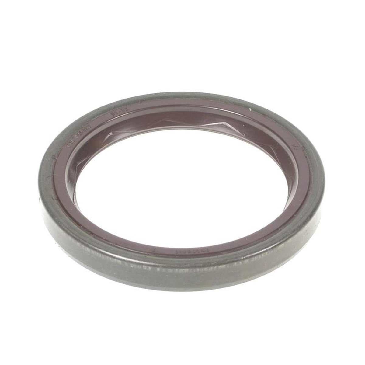 Retentor do Câmbio 65 x 85 x 9,5/10 mm - Corteco - 1164V
