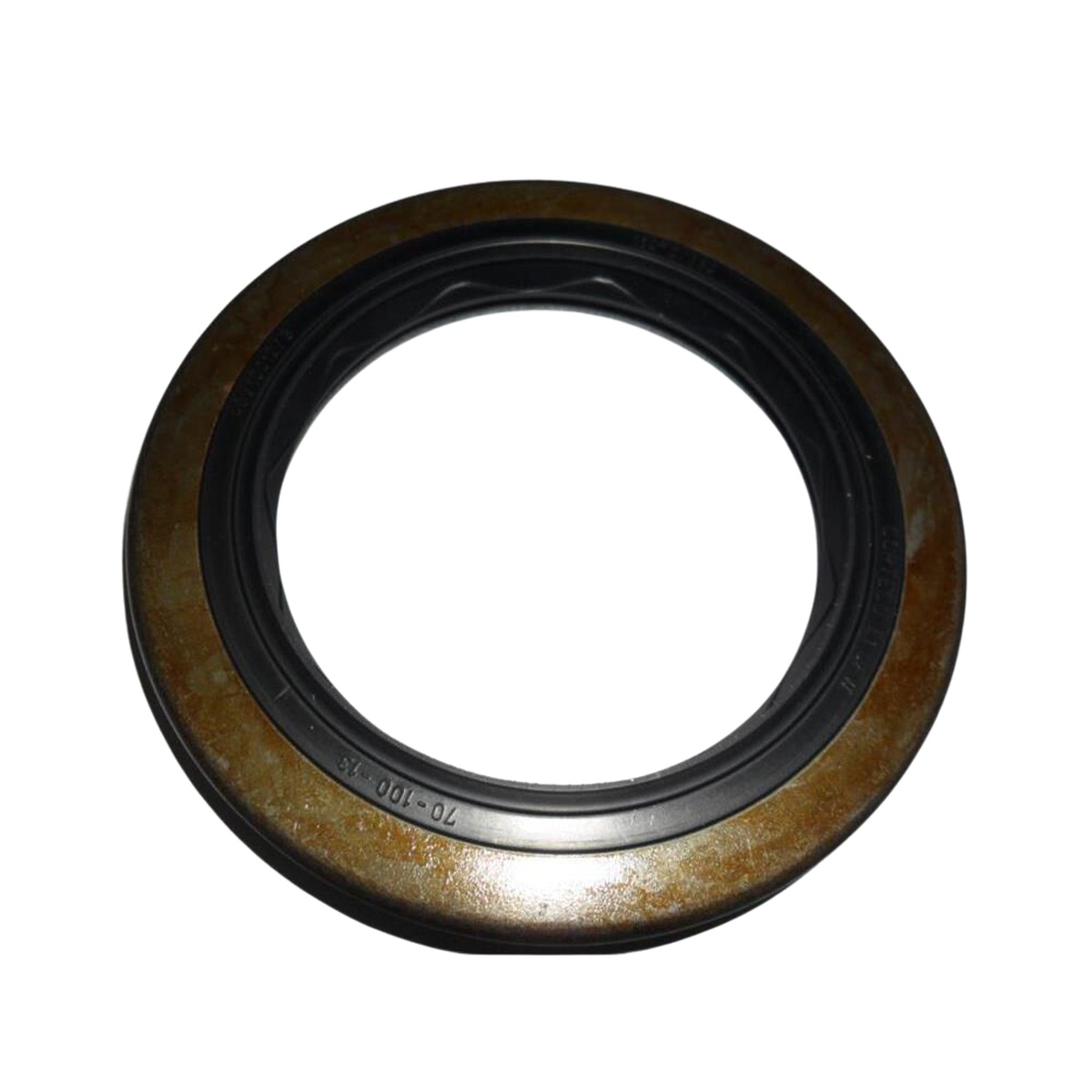 Retentor do Câmbio 70 x 100 x 13 mm - Corteco - 7863P