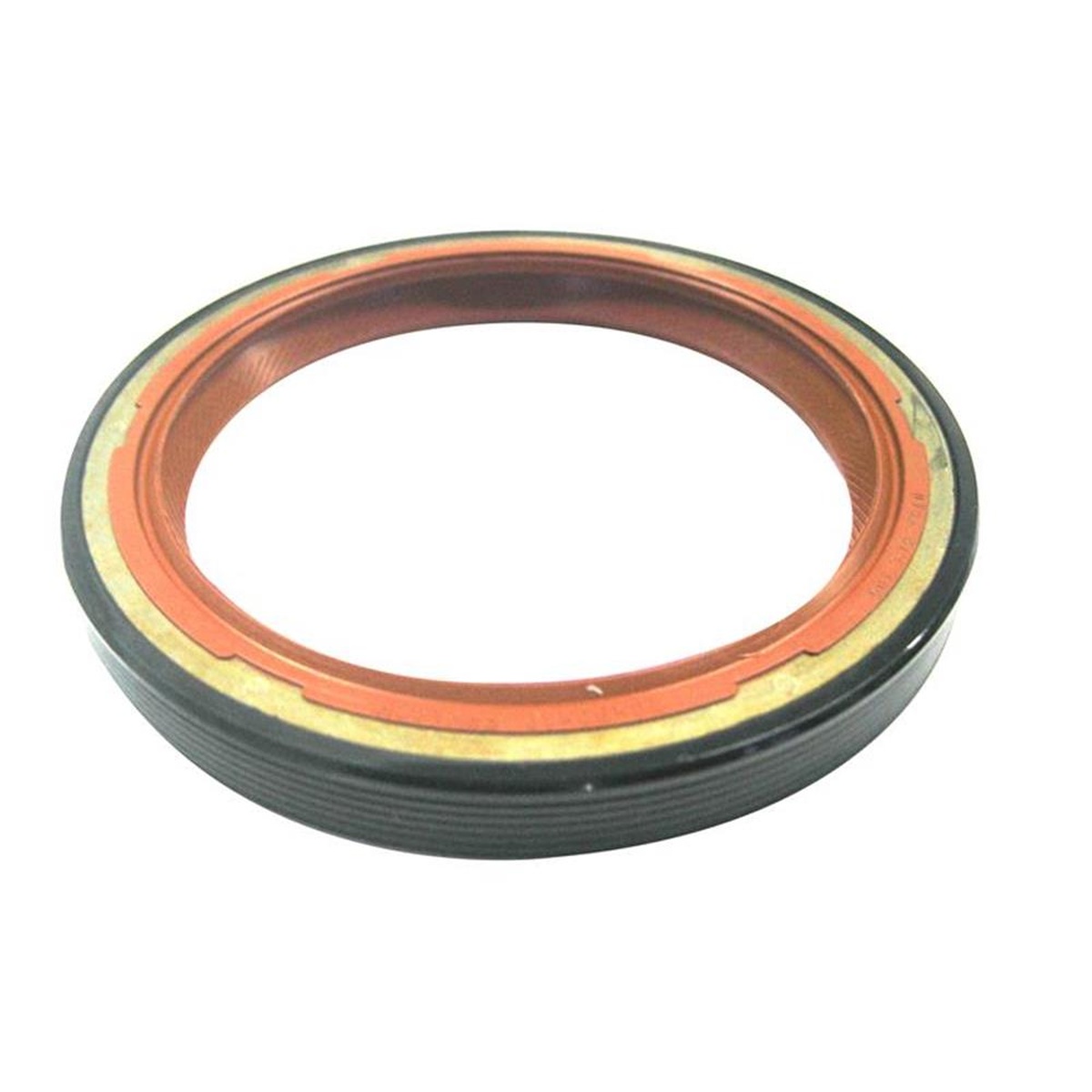 Retentor do Câmbio 70 x 90 x 6/10 mm - Corteco - 692V