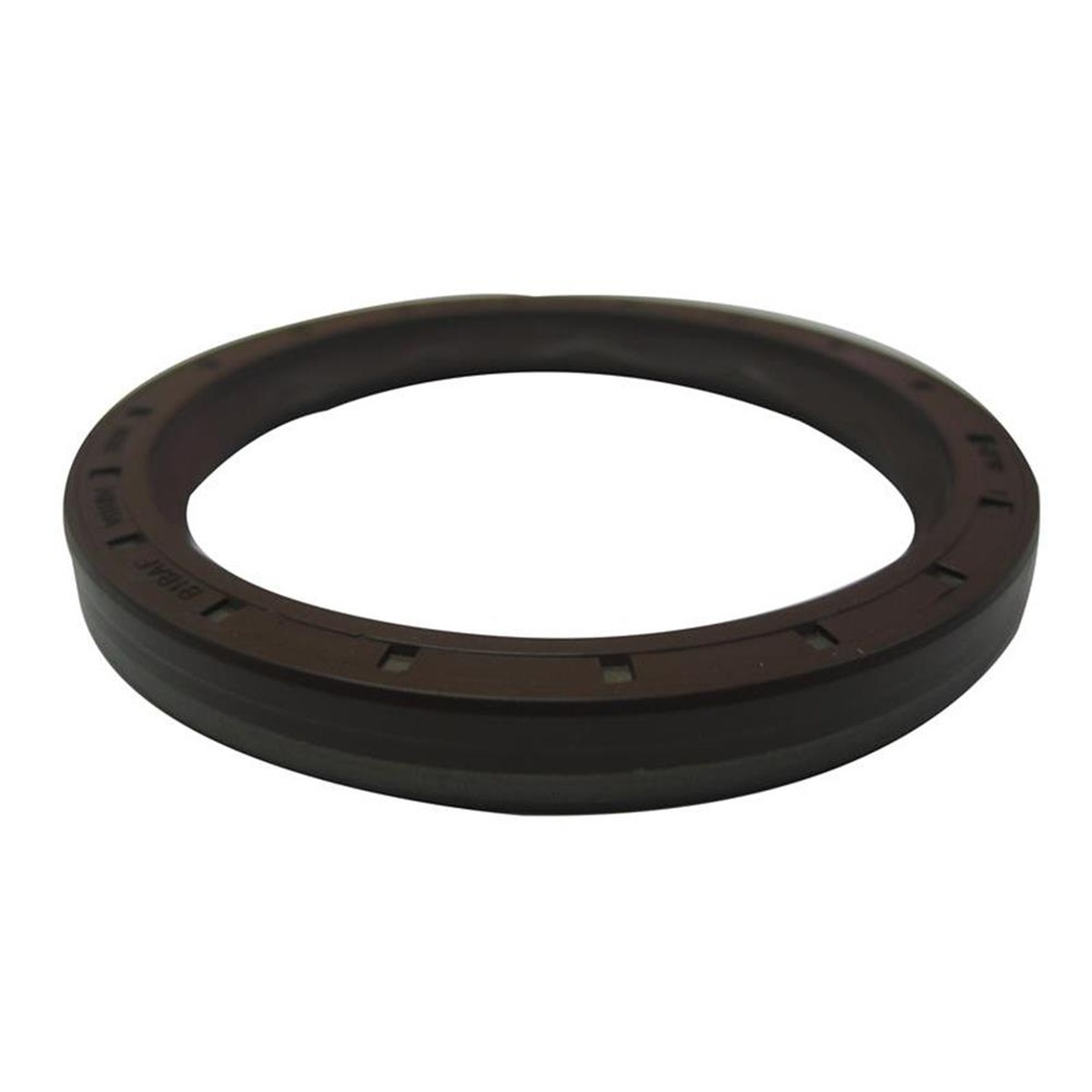 Retentor do Câmbio 75 X 95 X 10 mm para Mercedes-Benz L 2635 e LS 2635 - Corteco - 7569V