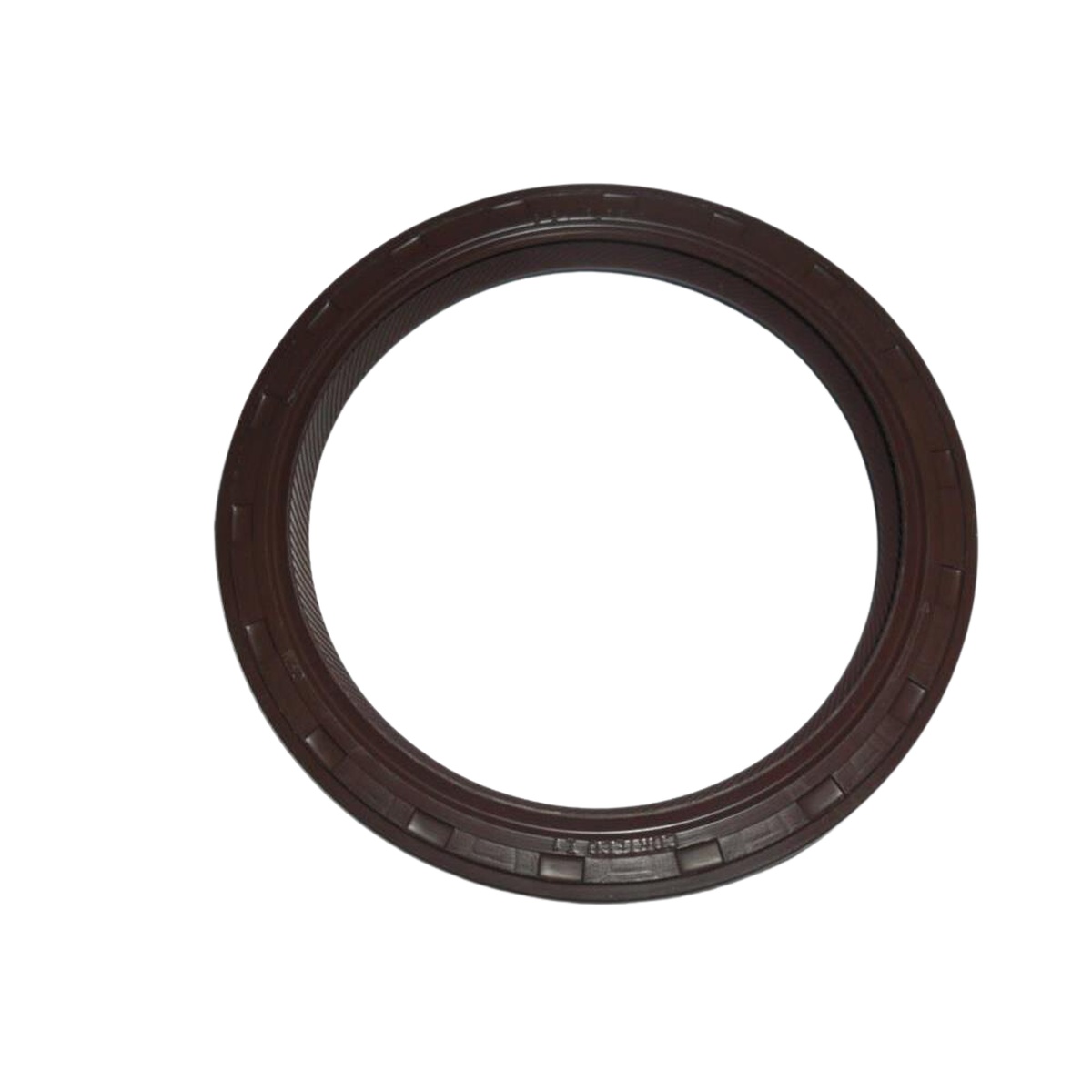 Retentor do Câmbio 80 x 100 x 10 mm - Corteco - 7553V