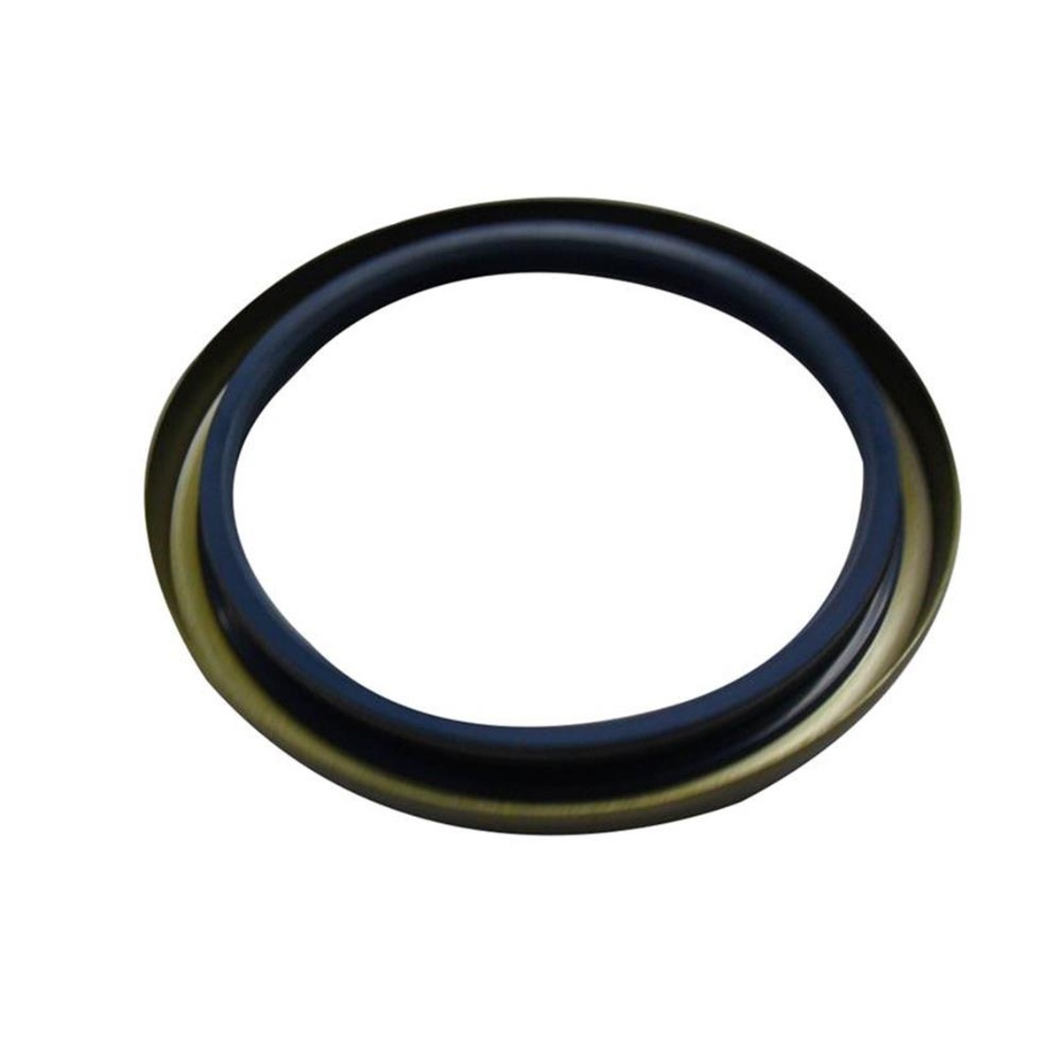 Retentor do Câmbio 85 x 105 x 10 mm - Corteco - 1301N