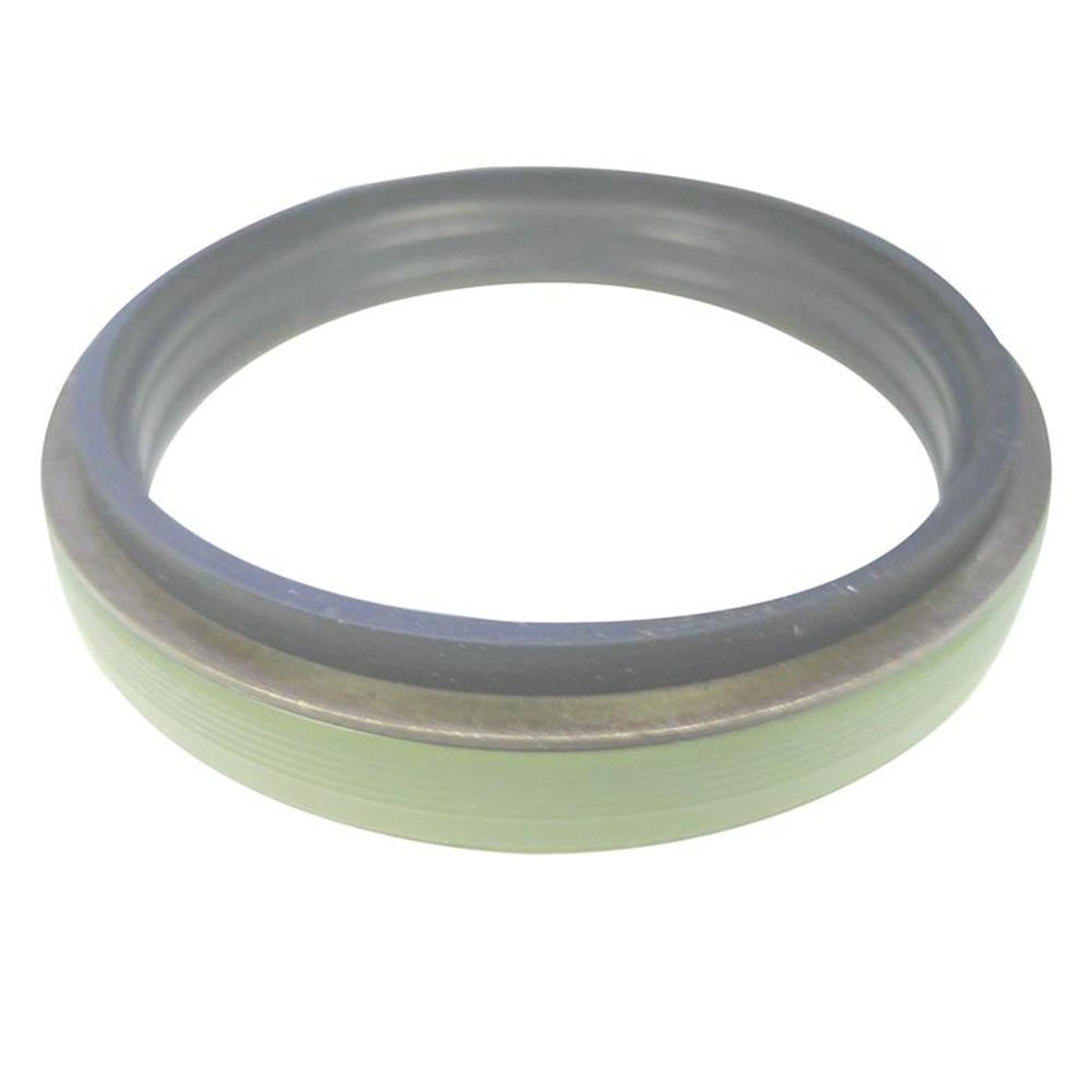 Retentor do Câmbio 85 x 105 x 18/12 mm - Corteco - 7555V