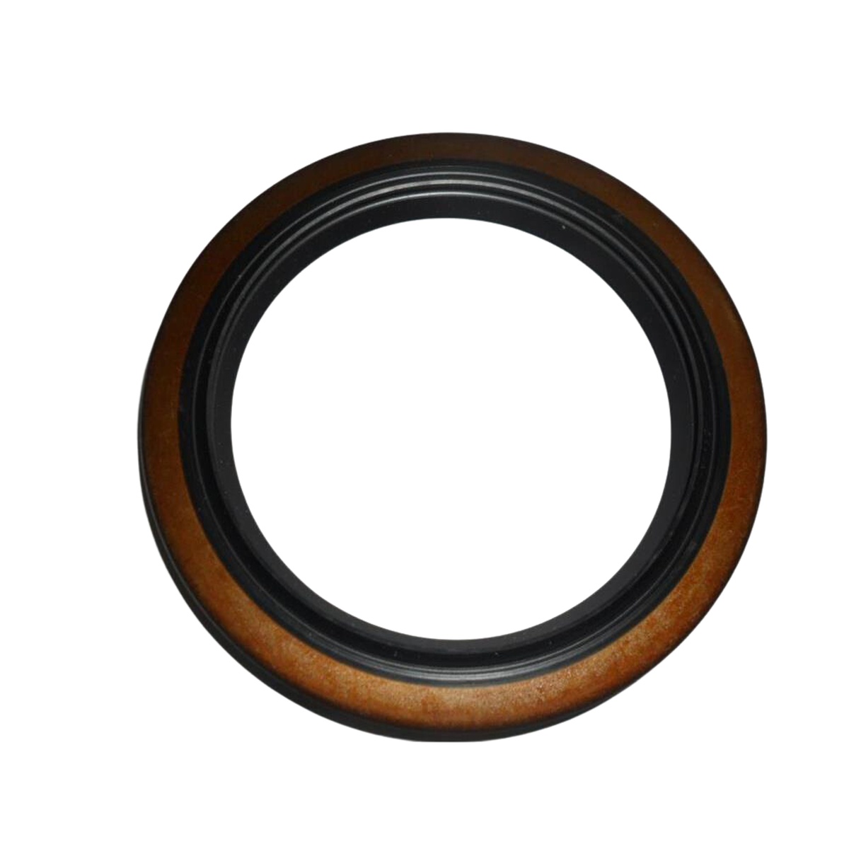 Retentor do Câmbio 85 x 110 x 13 mm - Corteco - 7646P