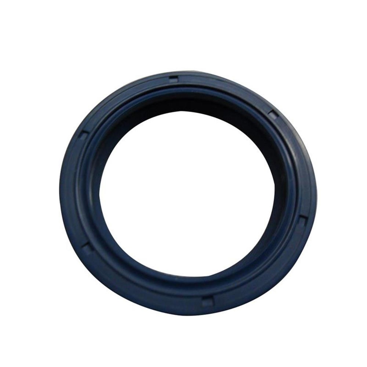 Retentor do Cardan 39,6 X 52 X 10 mm para Hyundai HR - Corteco - 8445N