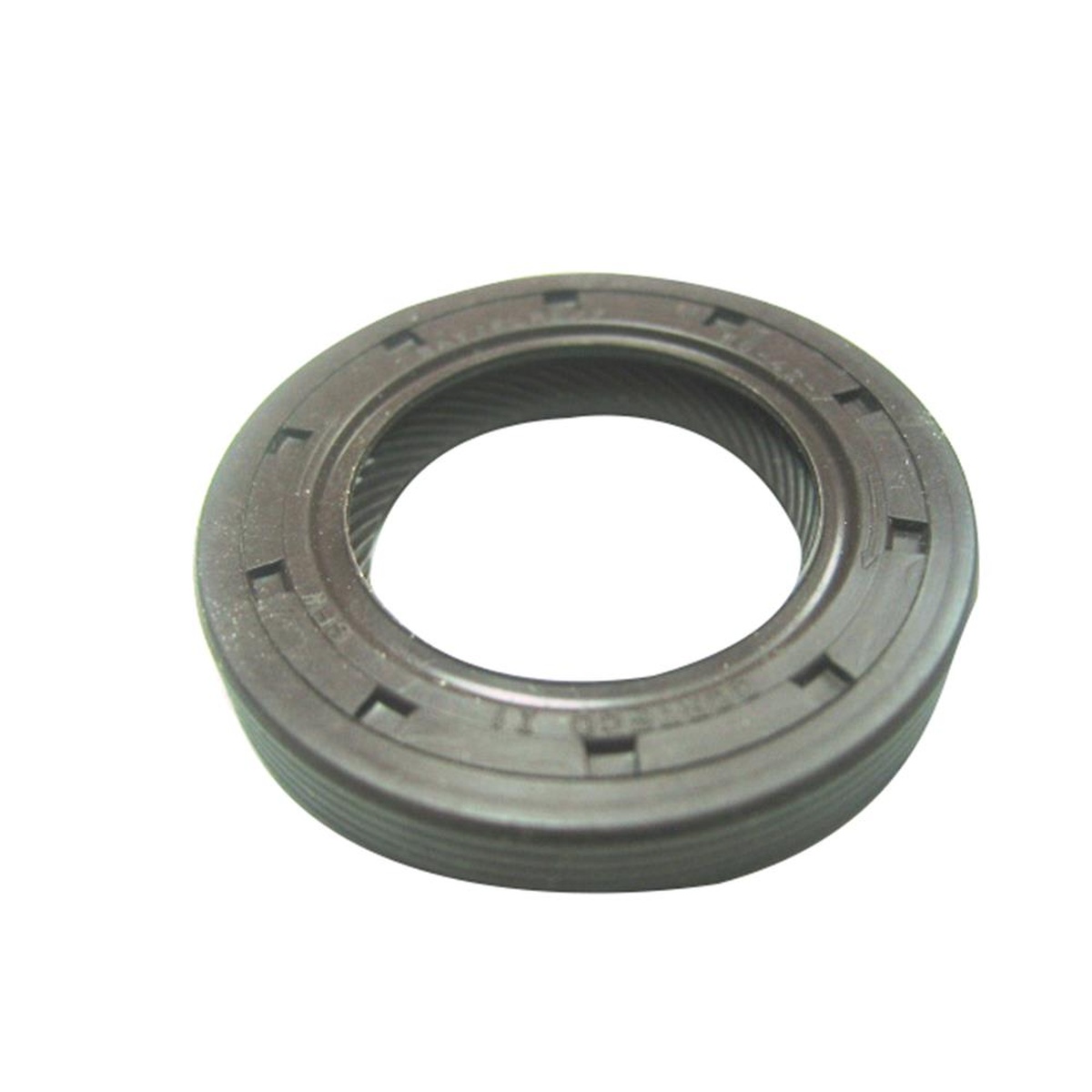 Retentor do Comando 25 X 42 X 7 mm para Renault R19 e R19 Cabriolet - Corteco - 7469V