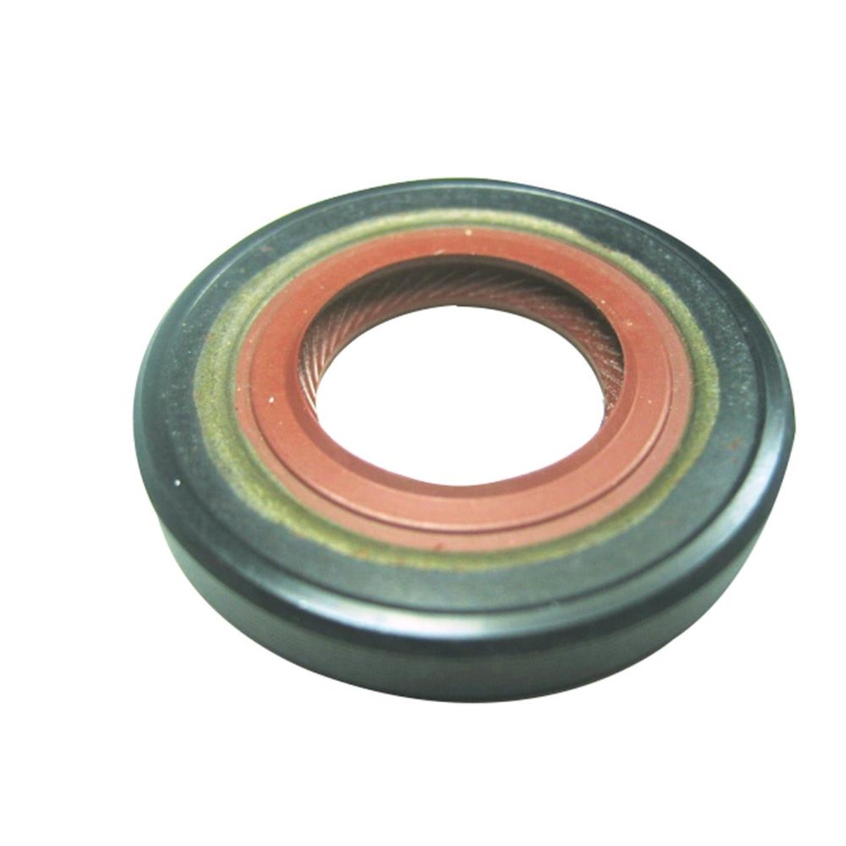 Retentor do Comando 22 x 45 x 7 mm - Corteco - 7483V