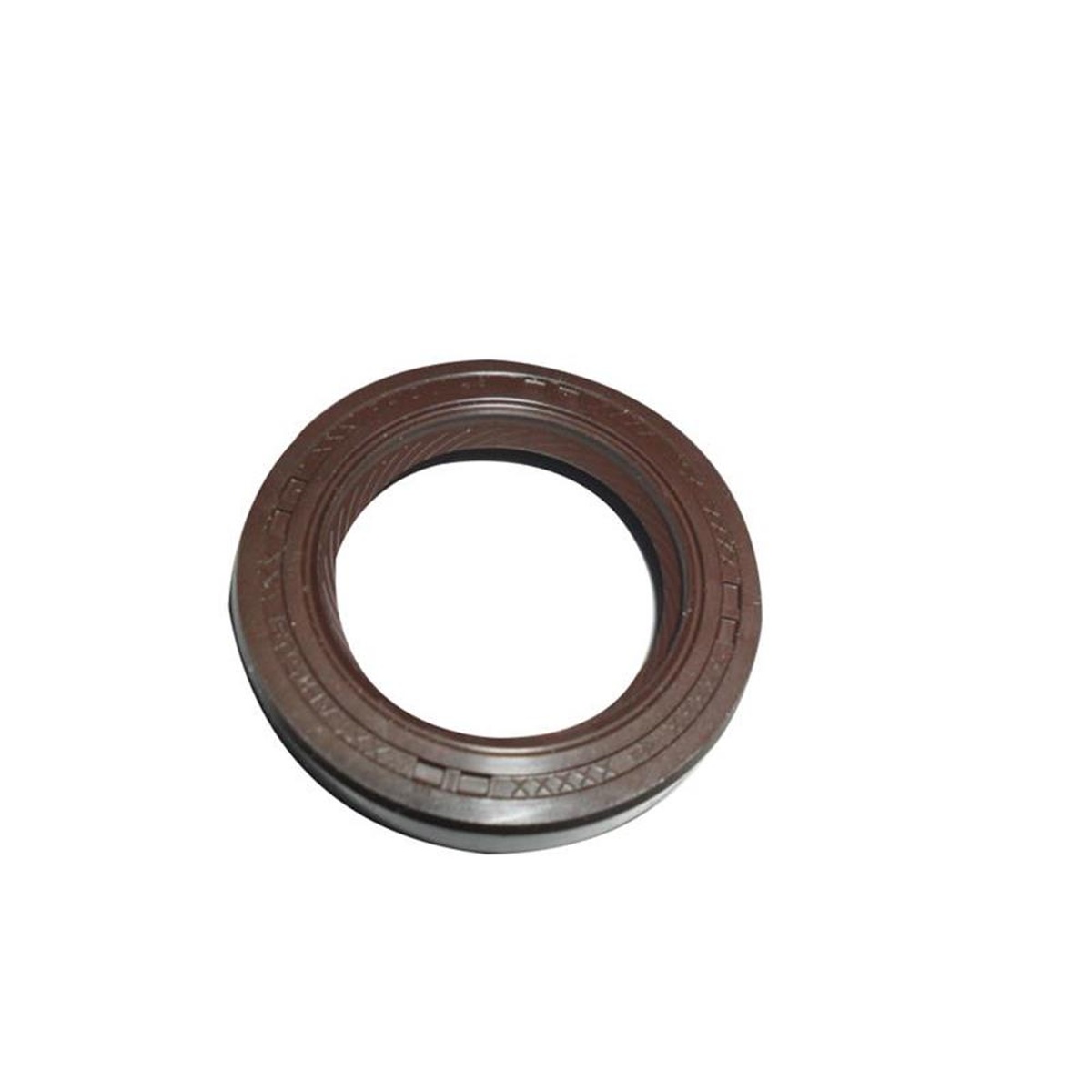 Retentor do Comando 27 X 40 X 8 mm para Honda Accord - Corteco - 8320V