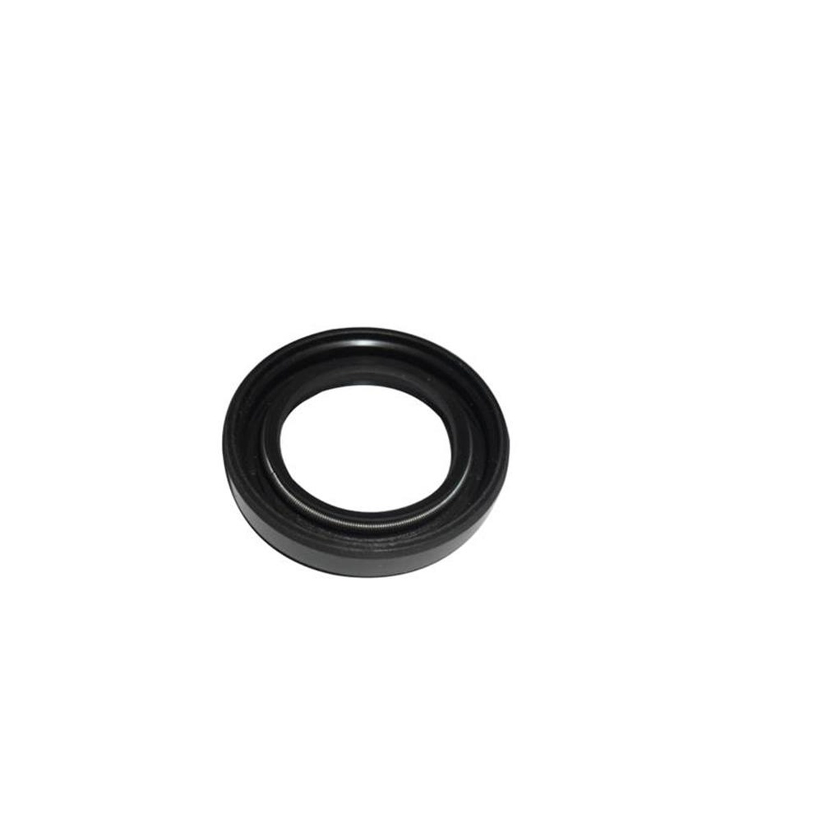 Retentor do Comando 28 X 42 X 8 mm para Honda Accord - Corteco - 8318S