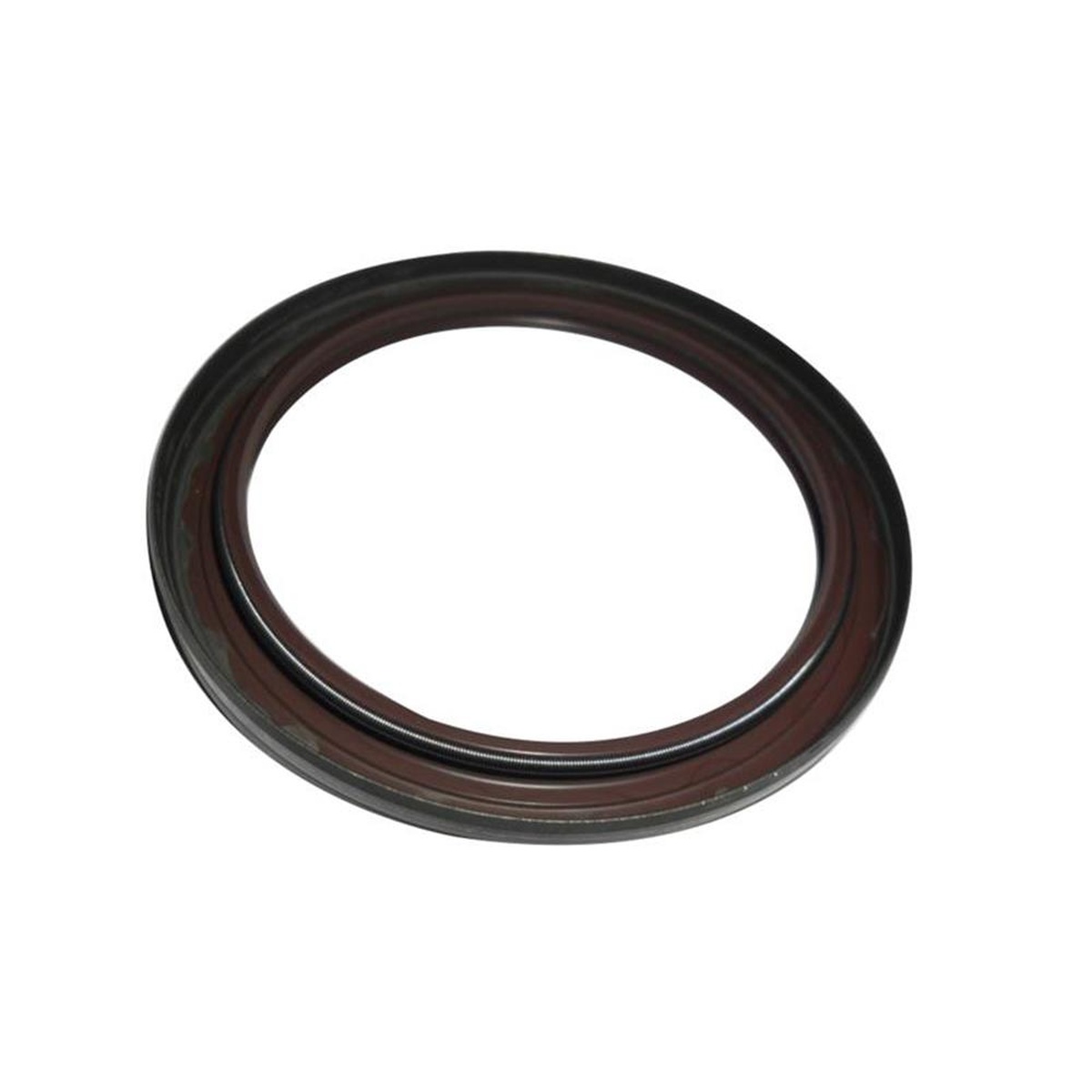 Retentor do Comando 29 X 43 X 8 mm para Honda Civic - Corteco - 7831S