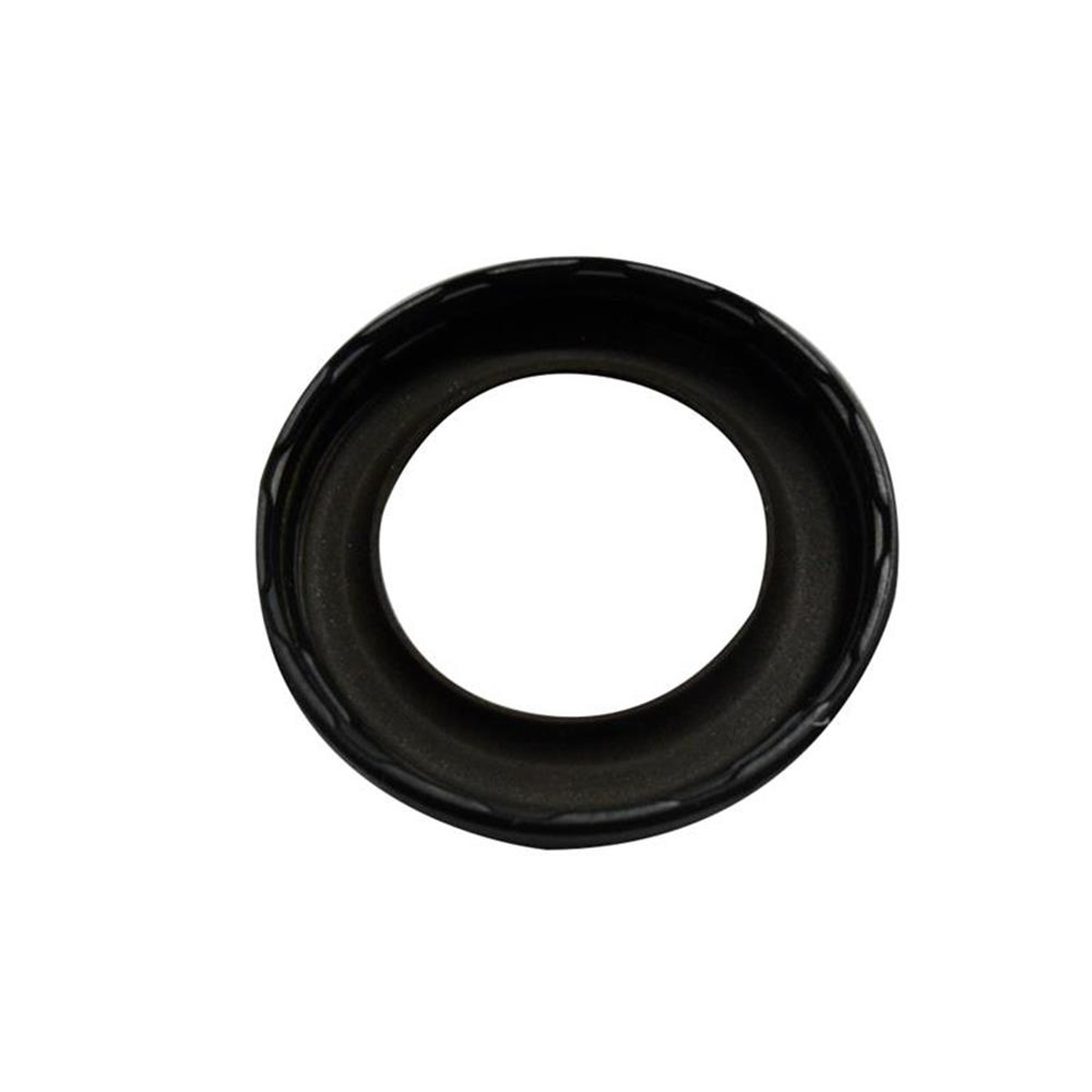 Retentor do Comando 32 X 47 X 10 mm para Volkswagen Bora e New Beetle - Corteco - 8384T