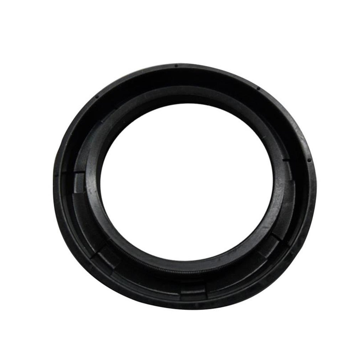 Retentor do Comando 32 x 47 x 6 mm - Corteco - 7811P