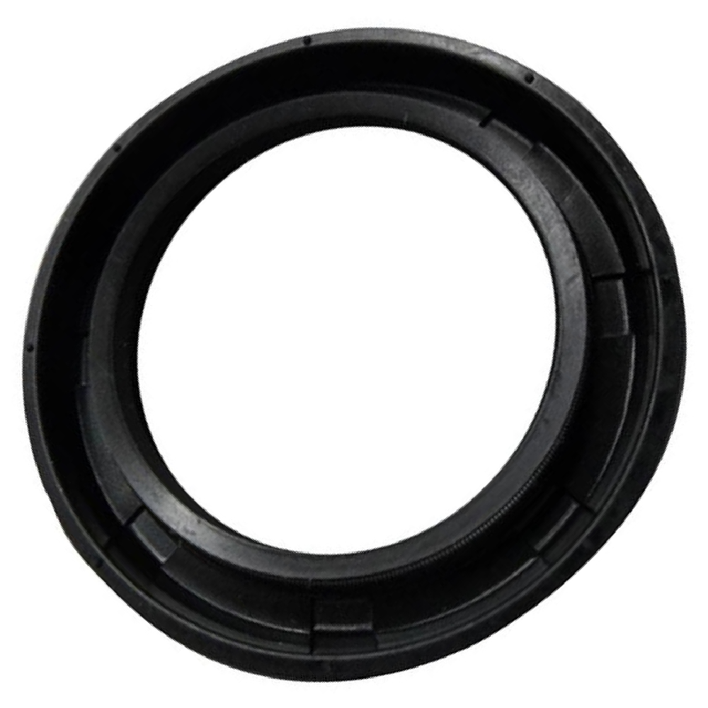 Retentor do Comando 32 x 47 x 6 mm - Corteco - 7811P