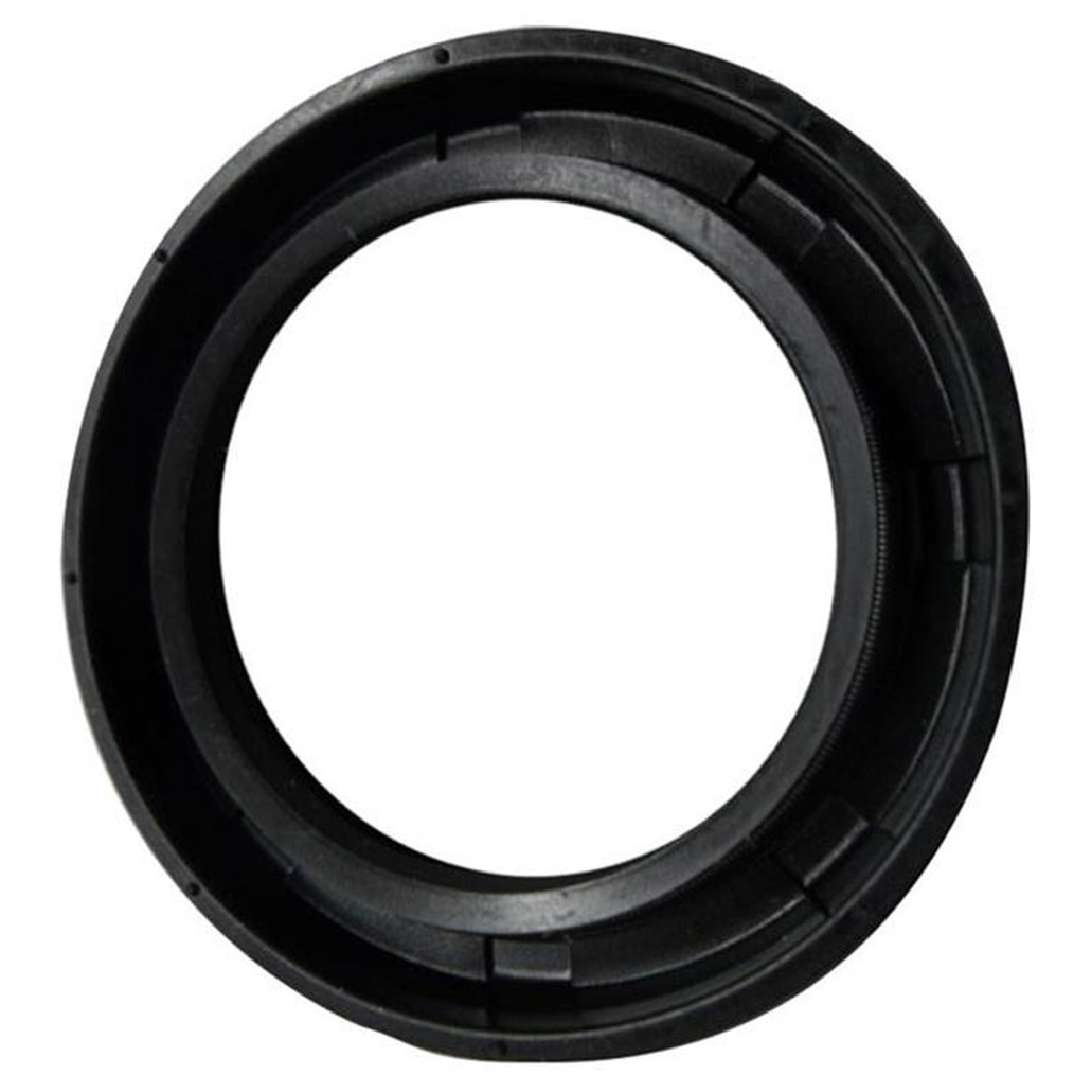 Retentor do Comando 32 x 47 x 6 mm - Corteco - 7811P
