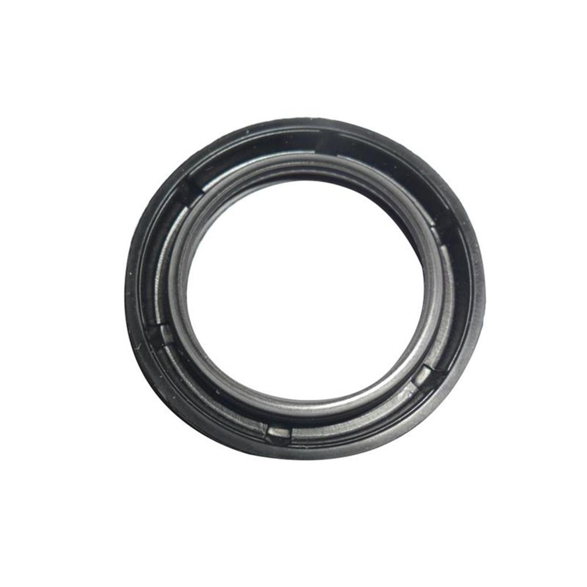 Retentor do Comando 34 X 48 X 7 mm para Nissan Pathfinder - Corteco - 7800P