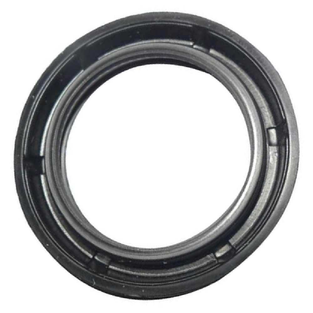 Retentor do Comando 34 X 48 X 7 mm para Nissan Pathfinder - Corteco - 7800P