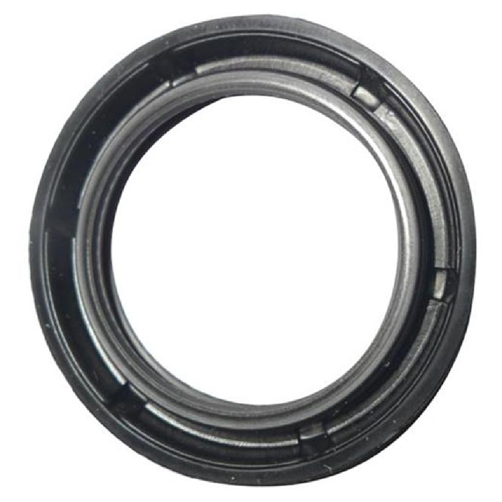 Retentor do Comando 34 X 48 X 7 mm para Nissan Pathfinder - Corteco - 7800P