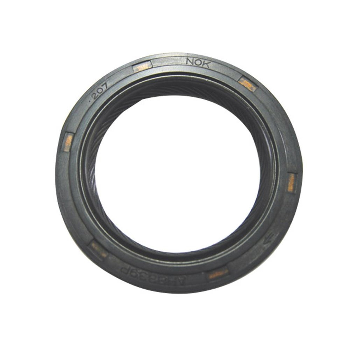 Retentor do Comando 35 X 49 X 6 mm para Toyota Corolla e Corolla Wagon - Corteco - 7659P