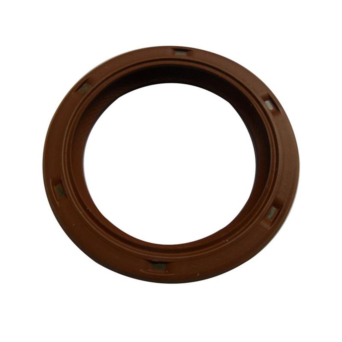 Retentor do Comando 38 x 50 x 6 mm - Corteco - 7841V