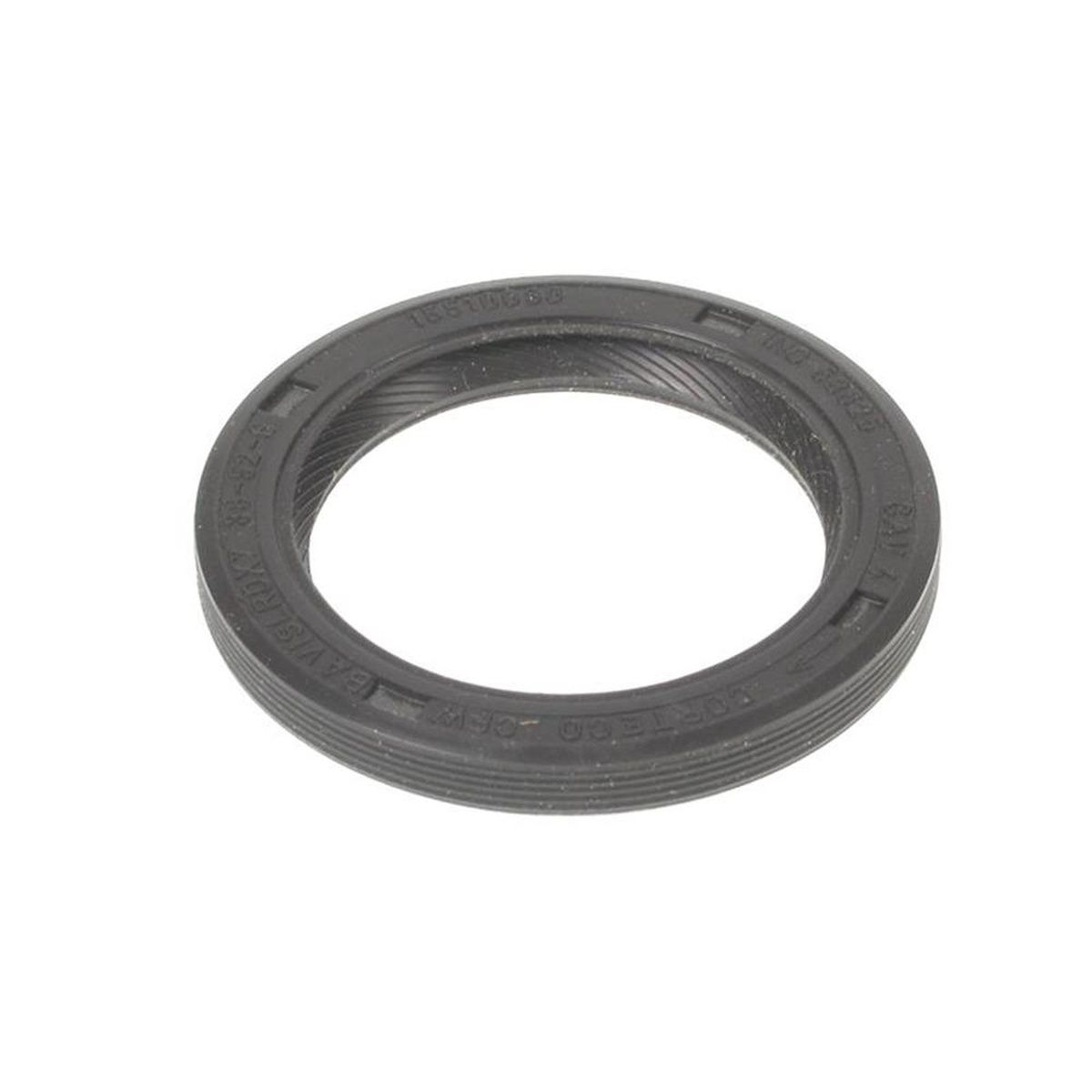 Retentor do Comando 38 x 52 x 6 mm - Corteco - 7430V