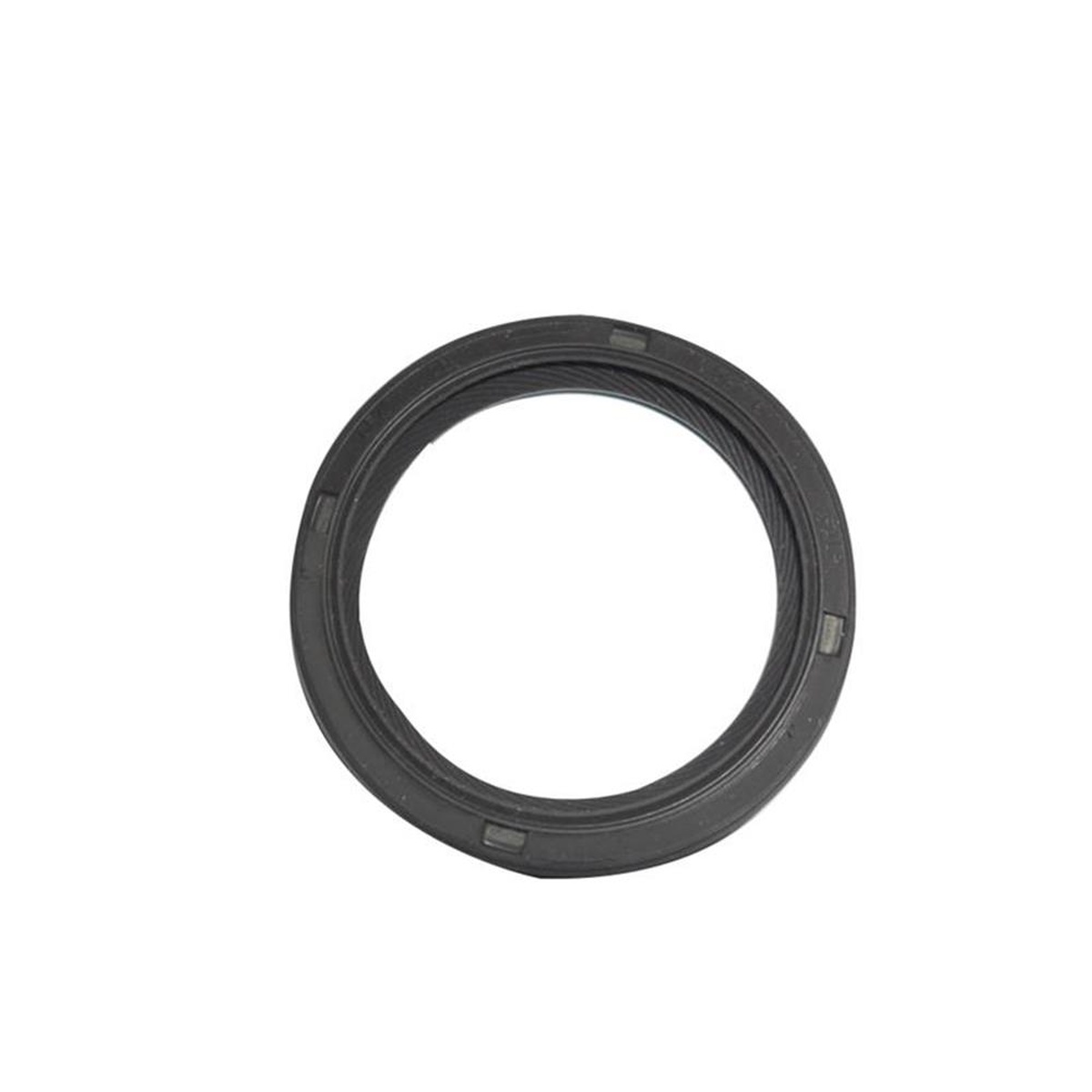 Retentor do Comando 45 X 57 X 7 mm para Renault Laguna e Laguna Nevada - Corteco - 7809V