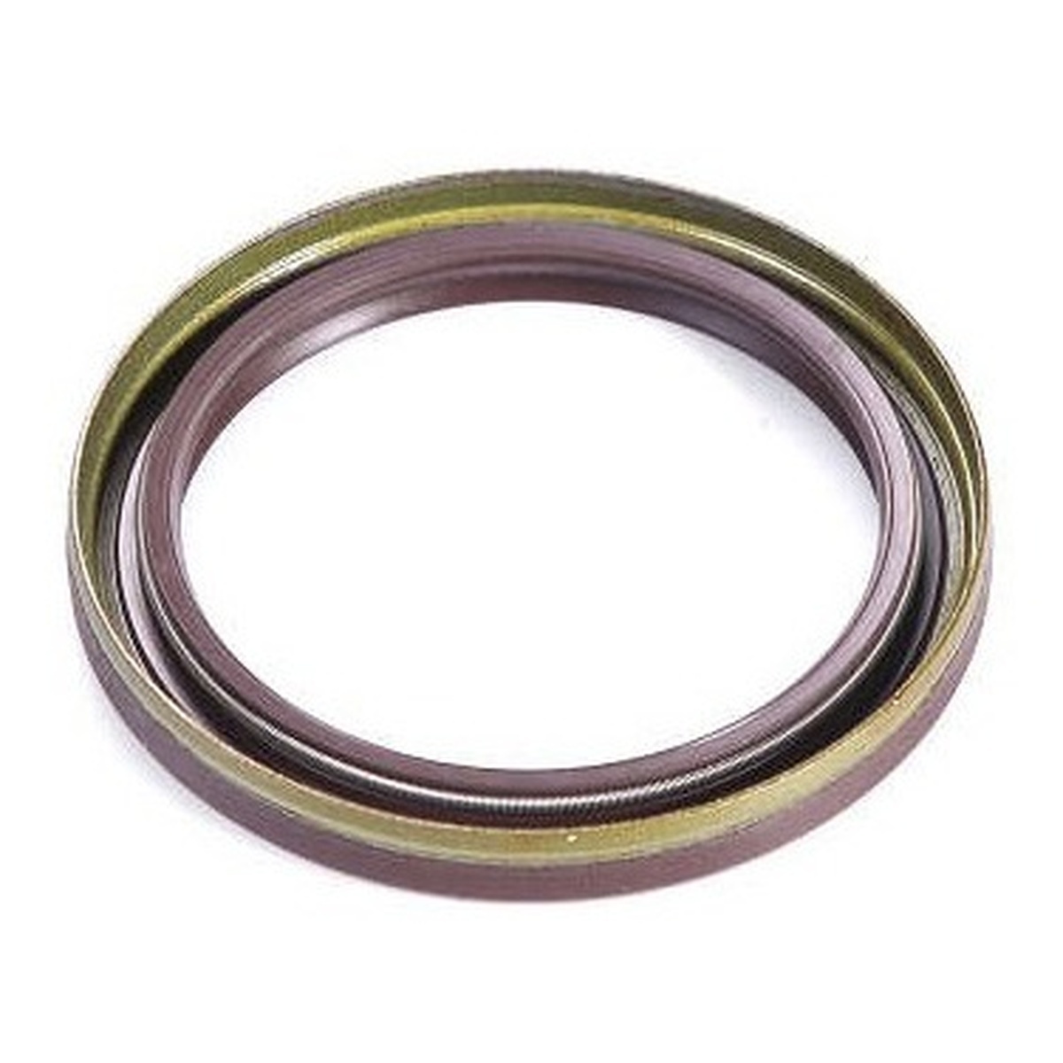 Retentor do Comando 42 X 55 X 7 mm para Toyota Hilux SW4 - Corteco - 7842V