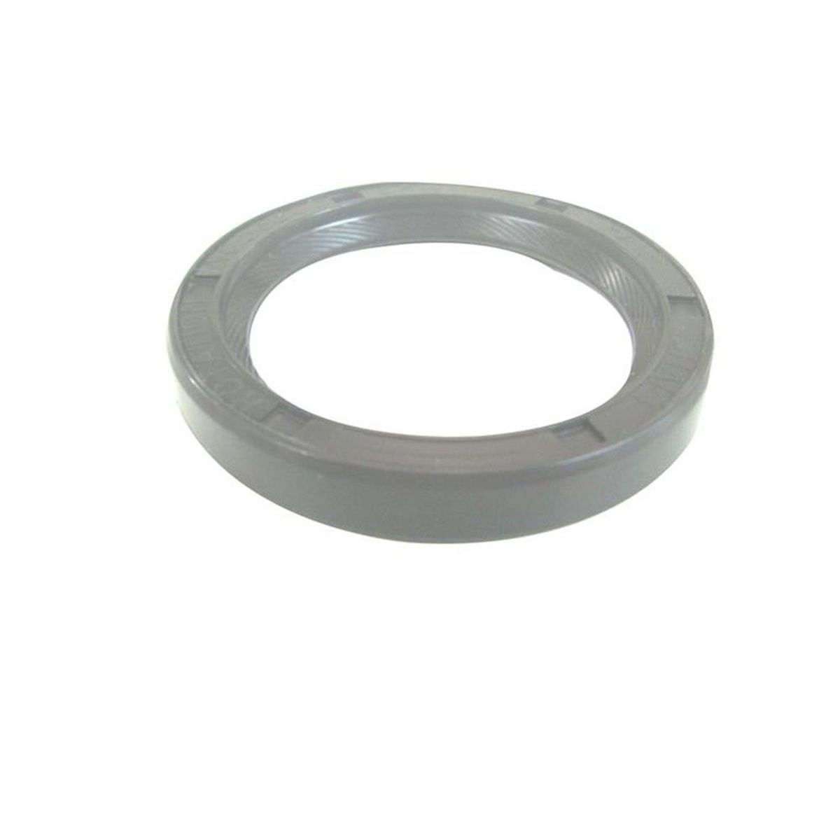 Retentor do Comando 47 x 62 x 10 mm - Corteco - 7768V