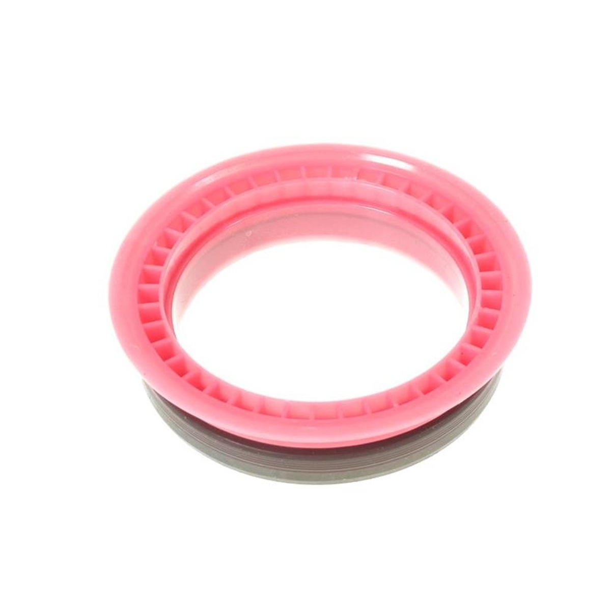 Retentor do Comando 55 x 70 x 8 mm - Corteco - 7464V