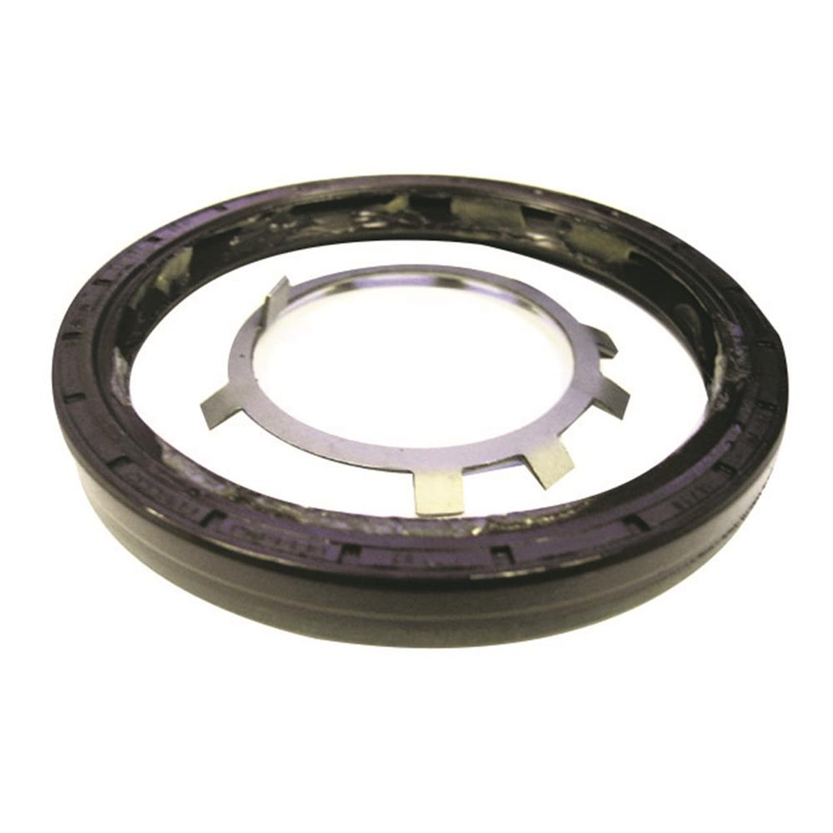 Retentor do Cubo de Roda sem Rolamento para Mercedes-Benz 914 C - Corteco - 56050K