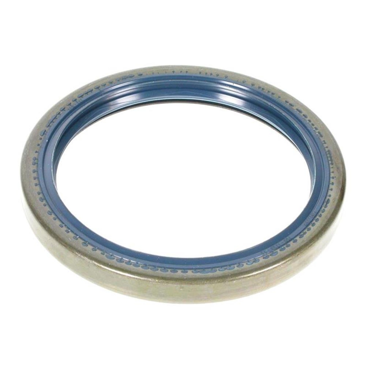 Retentor do Cubo de Roda 100 x 123,8 x 13 mm - Corteco - 2131N