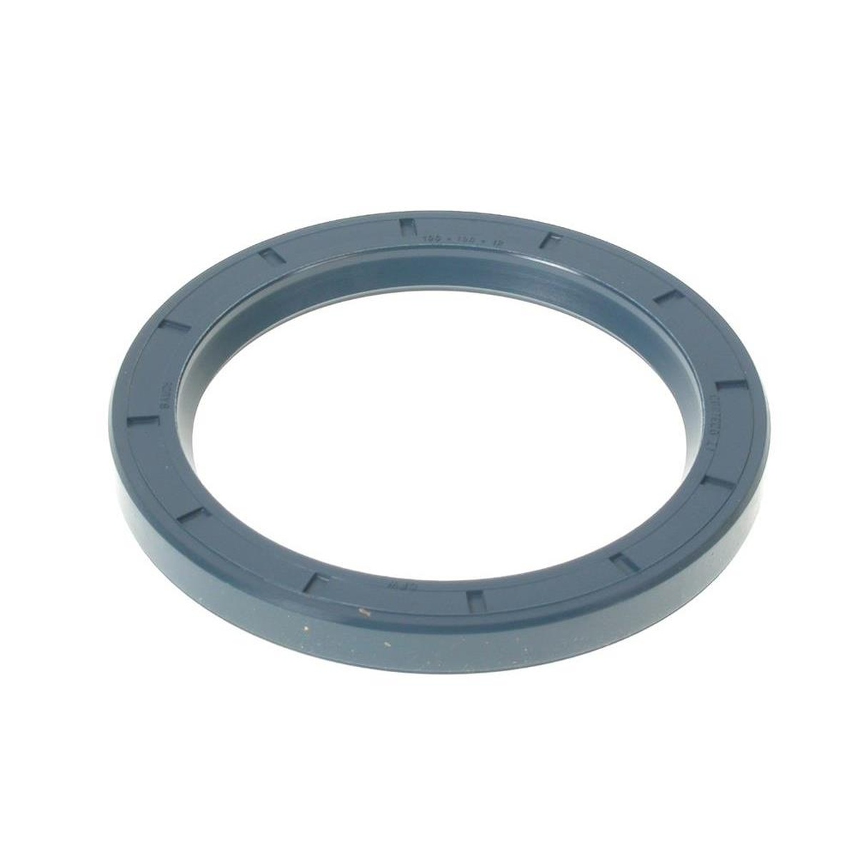 Retentor do Cubo de Roda 100 x 130 x 12 mm - Corteco - 223N