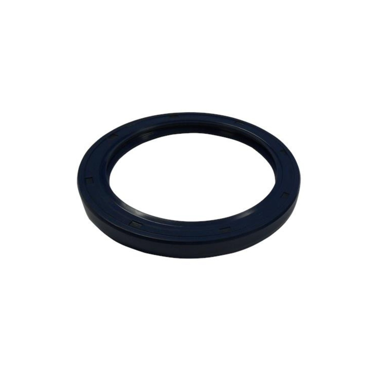 Retentor do Cubo de Roda 100 x 130 x 13 mm - Corteco - 1974PRO