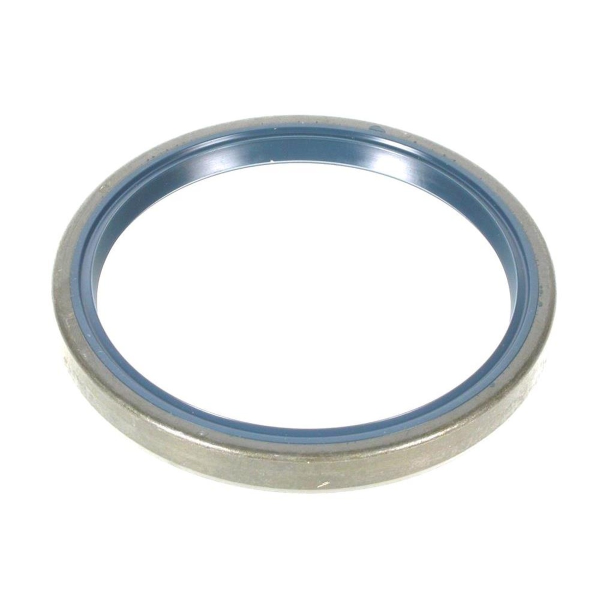 Retentor do Cubo de Roda 110 X 130 X 13 mm para Fiat 130 OD - Corteco - 126N