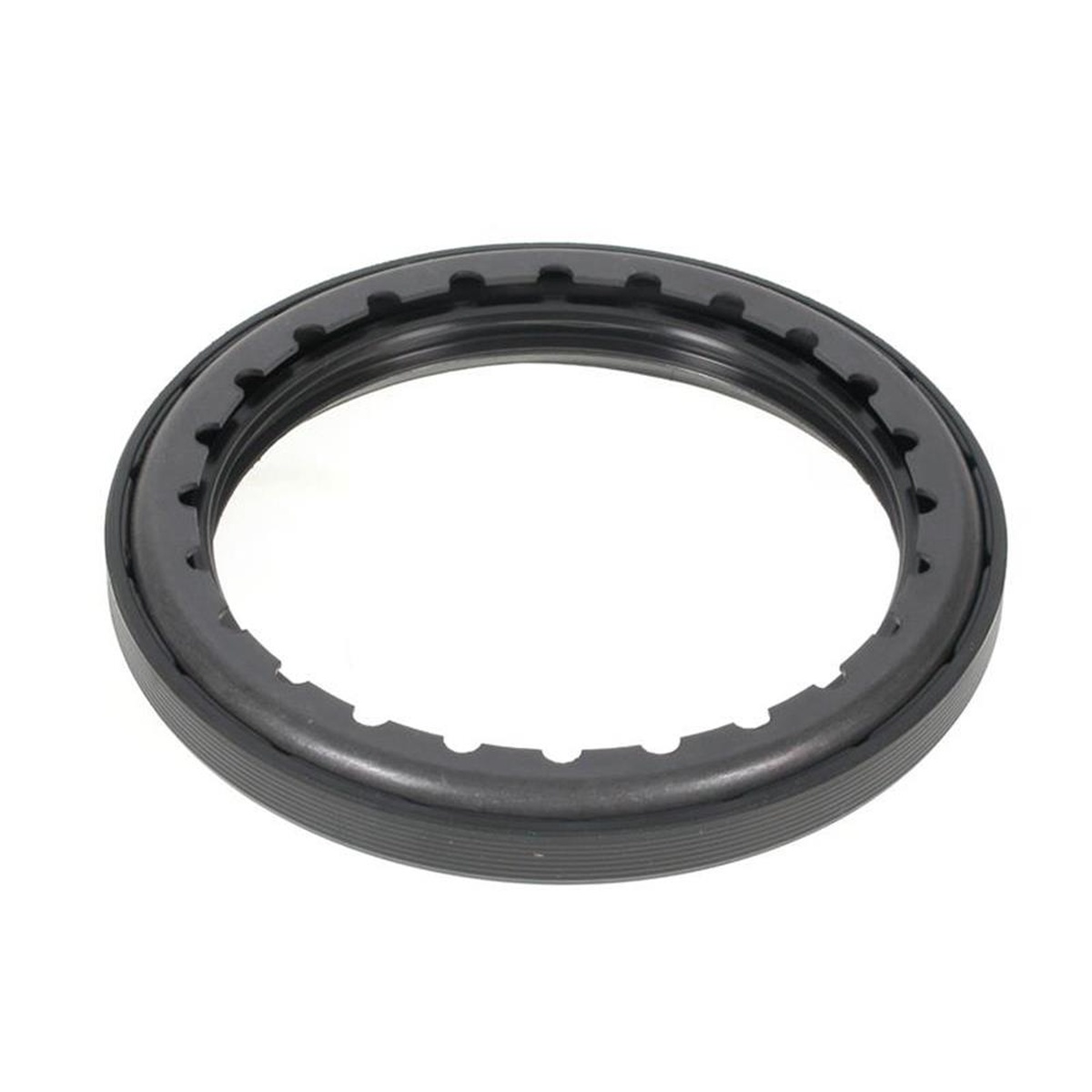 Retentor do Cubo de Roda 110 x 140 x 21/12 mm - Corteco - 2140N