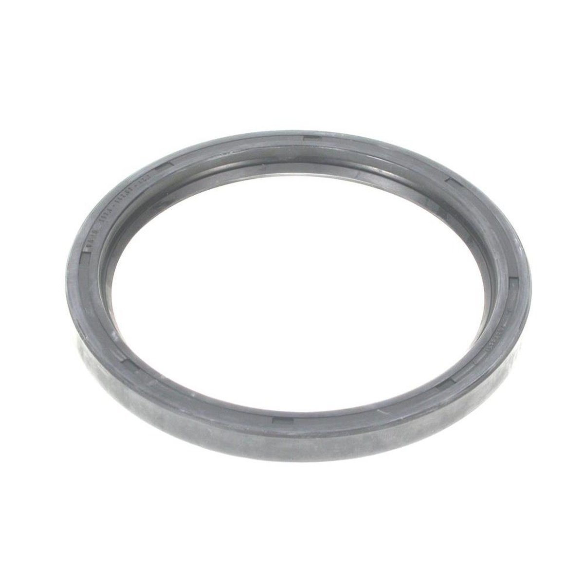 Retentor do Cubo de Roda 117,4 x 142,87 x 12,7 mm - Corteco - 281N