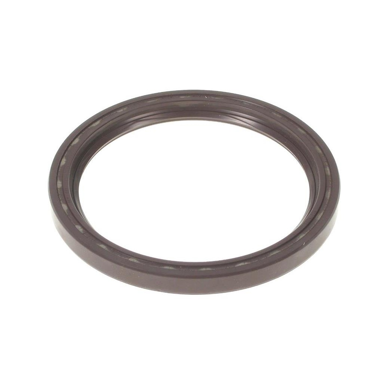 Retentor do Cubo de Roda 117,4 x 142,87 x 12,7 mm - Corteco - 671V