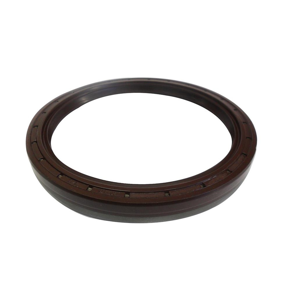 Retentor do Cubo de Roda Traseiro 120 x 145 x 15/12 mm - Corteco - 2101V