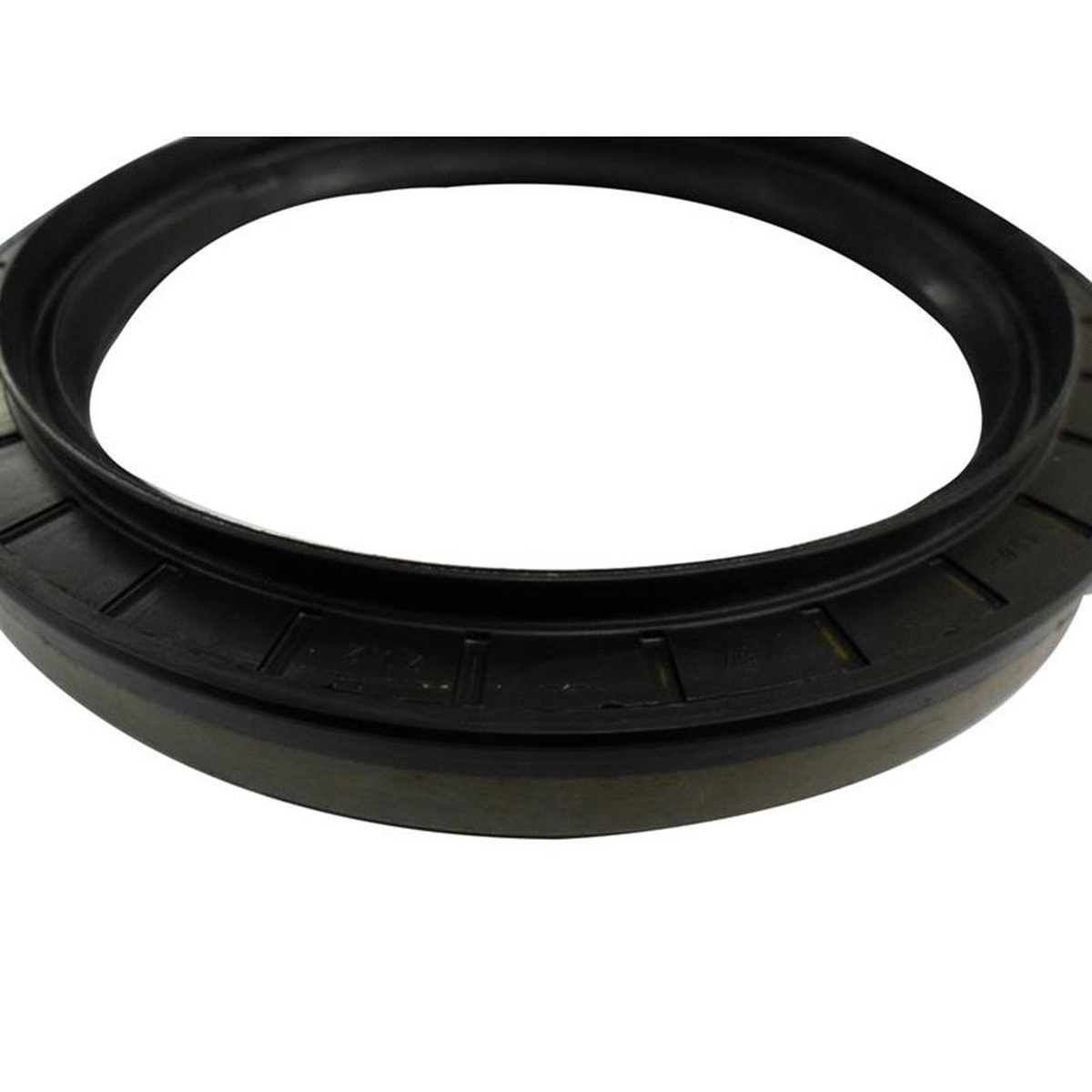 Retentor do Cubo de Roda 120 x 150 x 20,8/15 mm - Corteco - 8434N