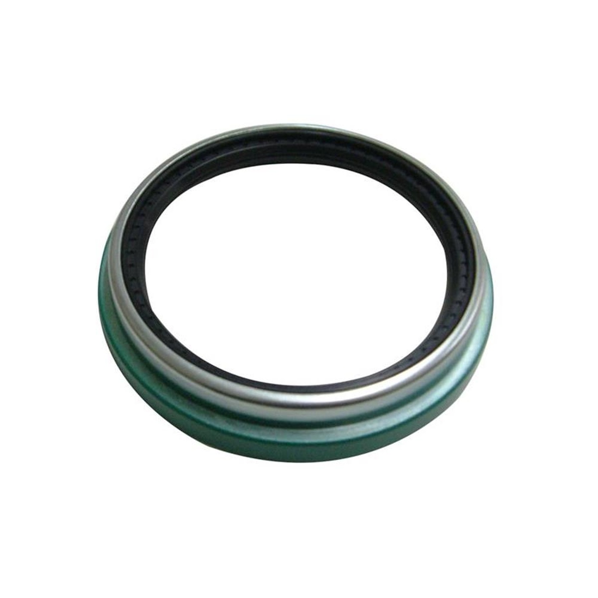 Retentor do Cubo de Roda 121,05 x 160,3 x 25,58 mm - Corteco - 2713N