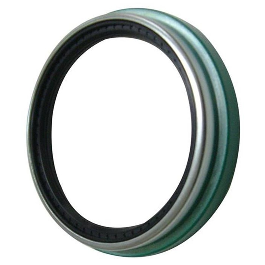 Retentor do Cubo de Roda 121,05 x 160,3 x 25,58 mm - Corteco - 2713N