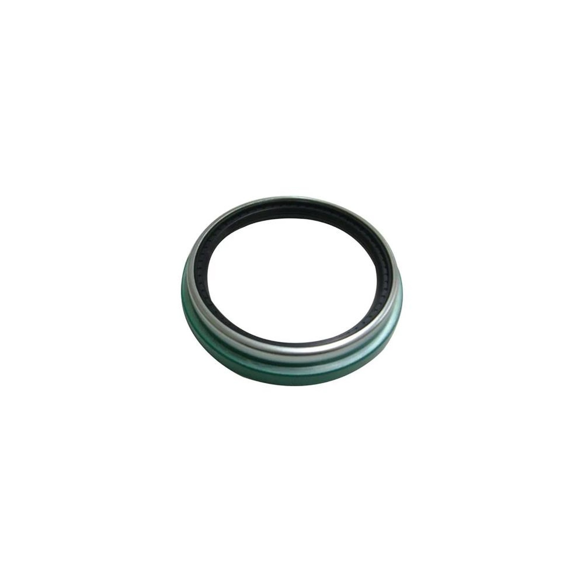 Retentor do Cubo de Roda 121,05 x 160,3 x 25,58 mm - Corteco - 2713V