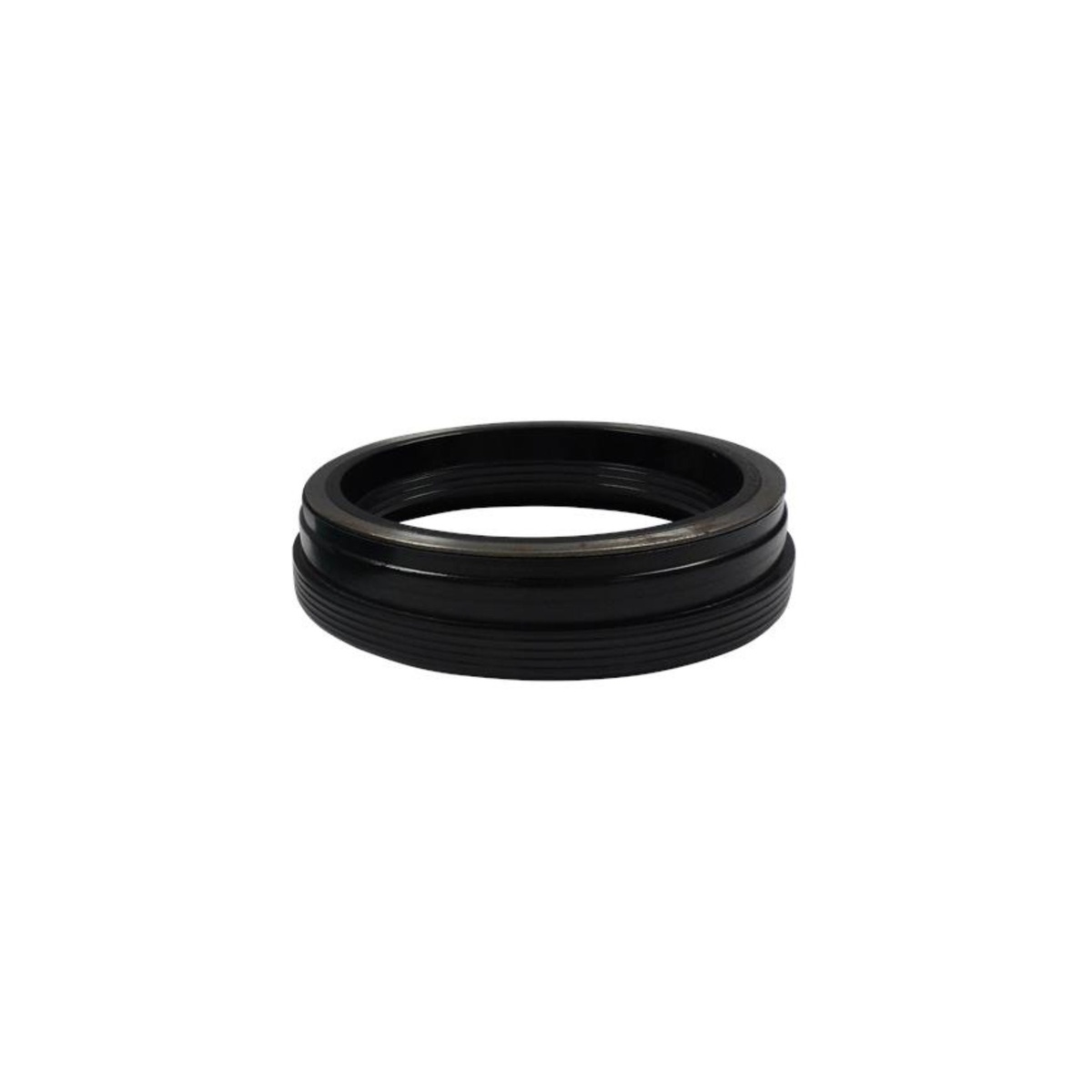 Retentor do Cubo de Roda 121,1 x 160,2 x 35/16 mm - Corteco - 2713PRO