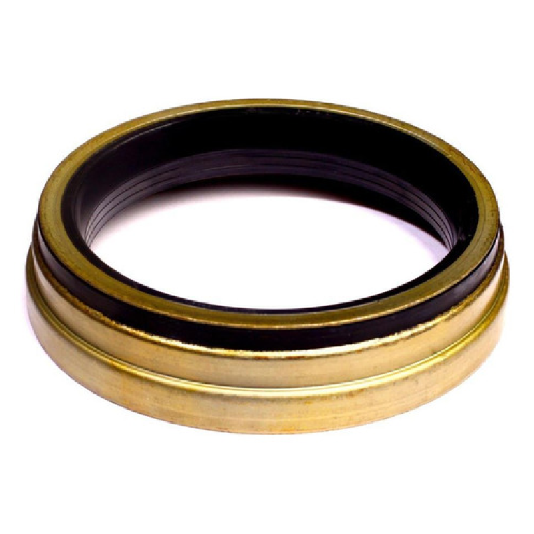 Retentor do Cubo de Roda 121,15 x 160,21 x 31,4 mm - Corteco - 3189V