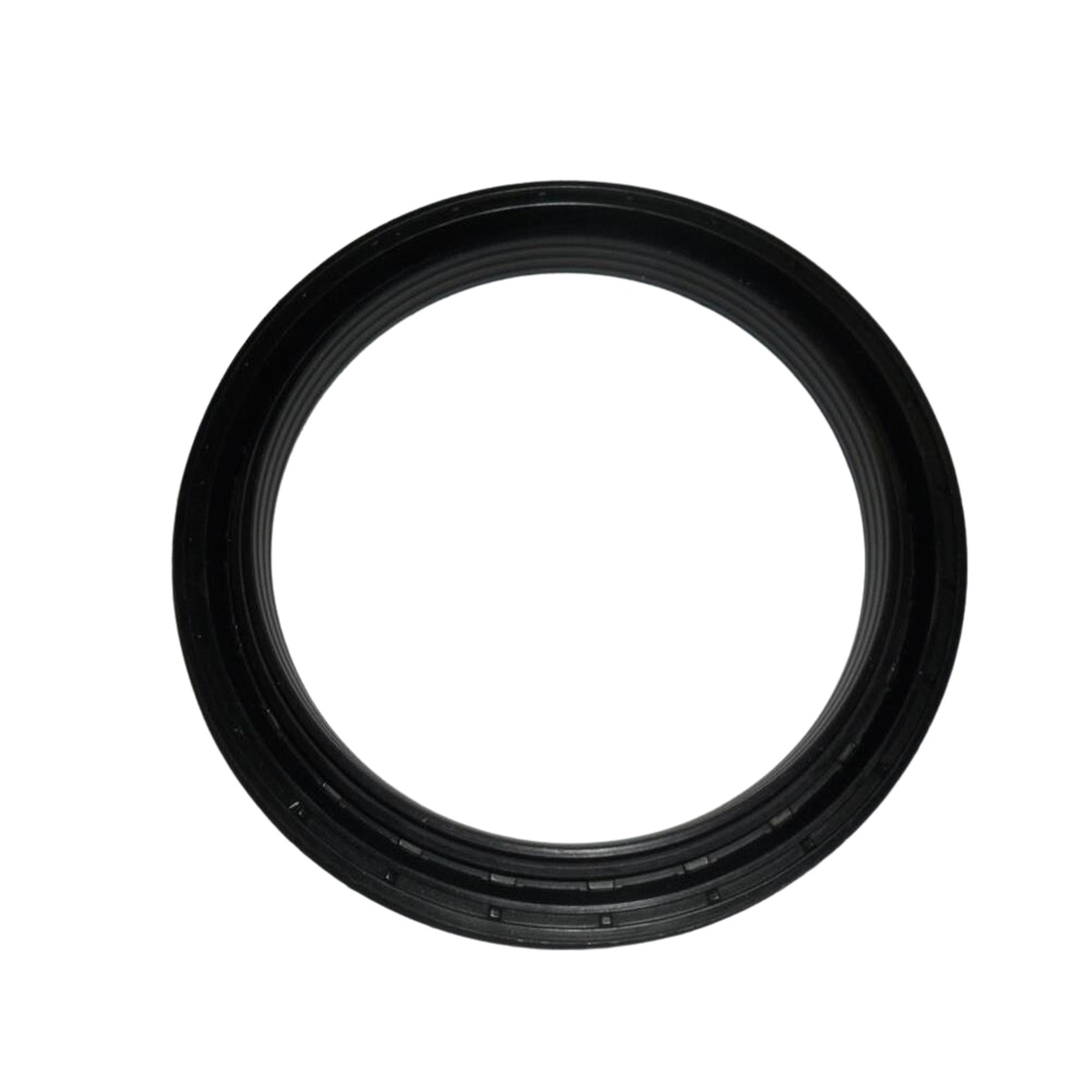 Retentor do Cubo de Roda 127 x 160 x 17/15,5 mm - Corteco - 7779N