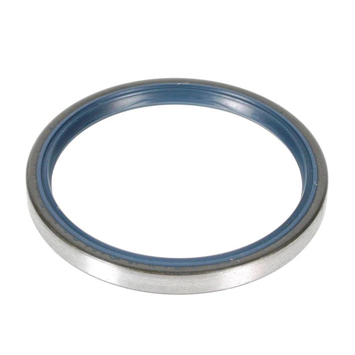 Retentor do Cubo de Roda 133,4 X 155,55 X 14 mm para Volvo B 58 - Corteco - 1323N