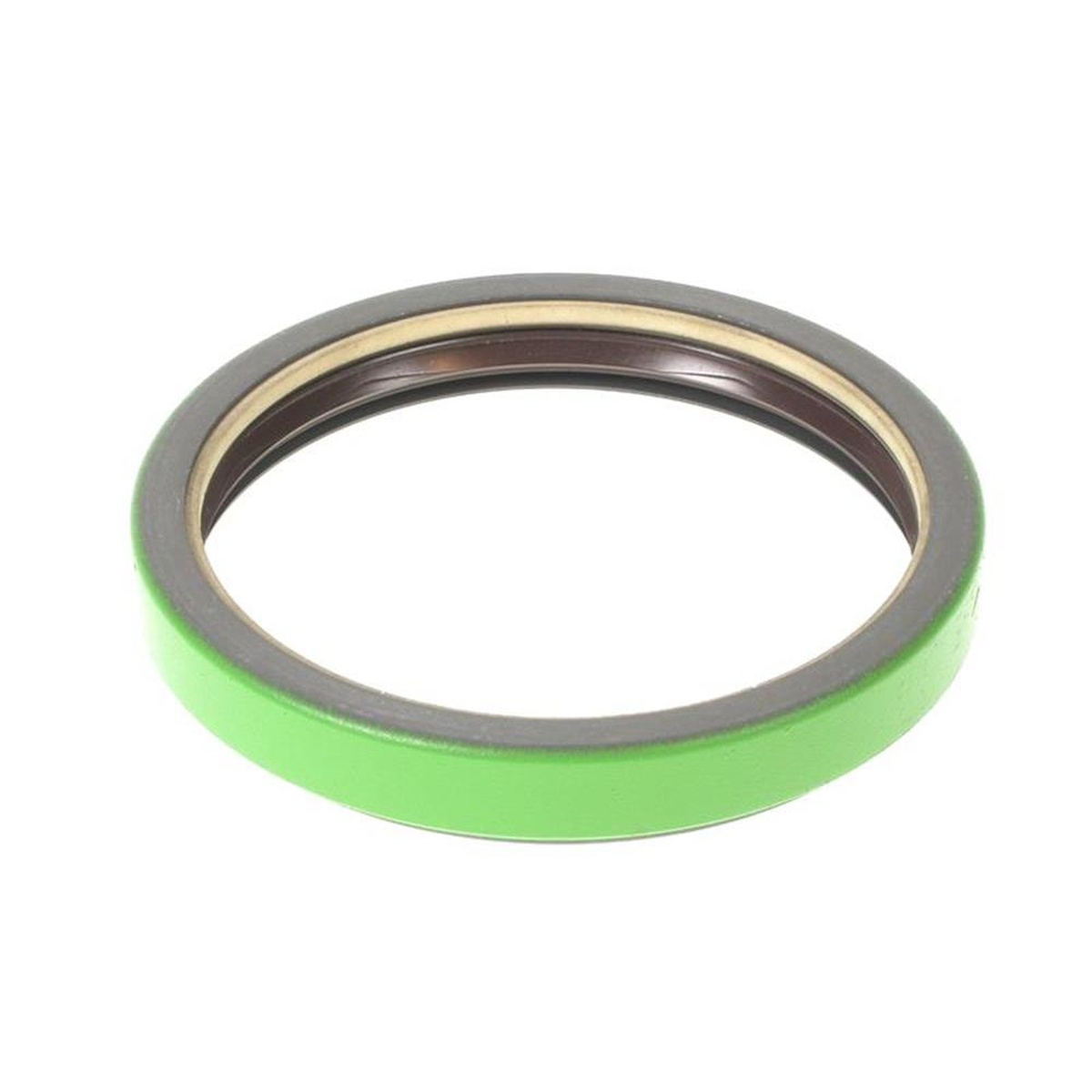 Retentor do Cubo de Roda 140 x 164 x 23,5 mm - Corteco - 2168V