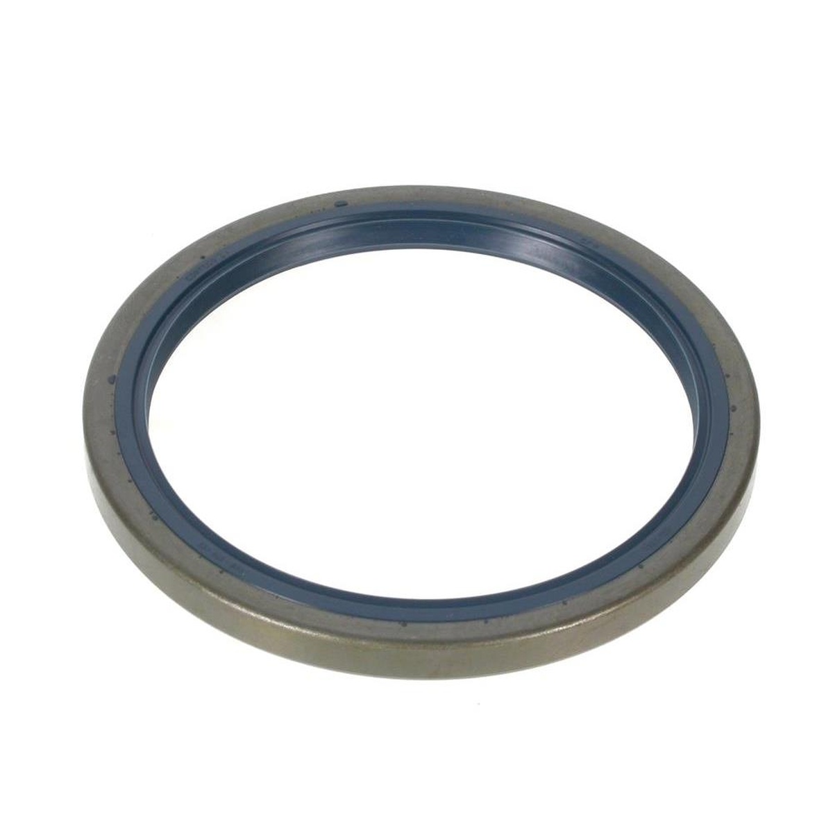 Retentor do Cubo de Roda 140 X 170 X 14/12 mm para Mercedes-Benz LP-331 - Corteco - 229N