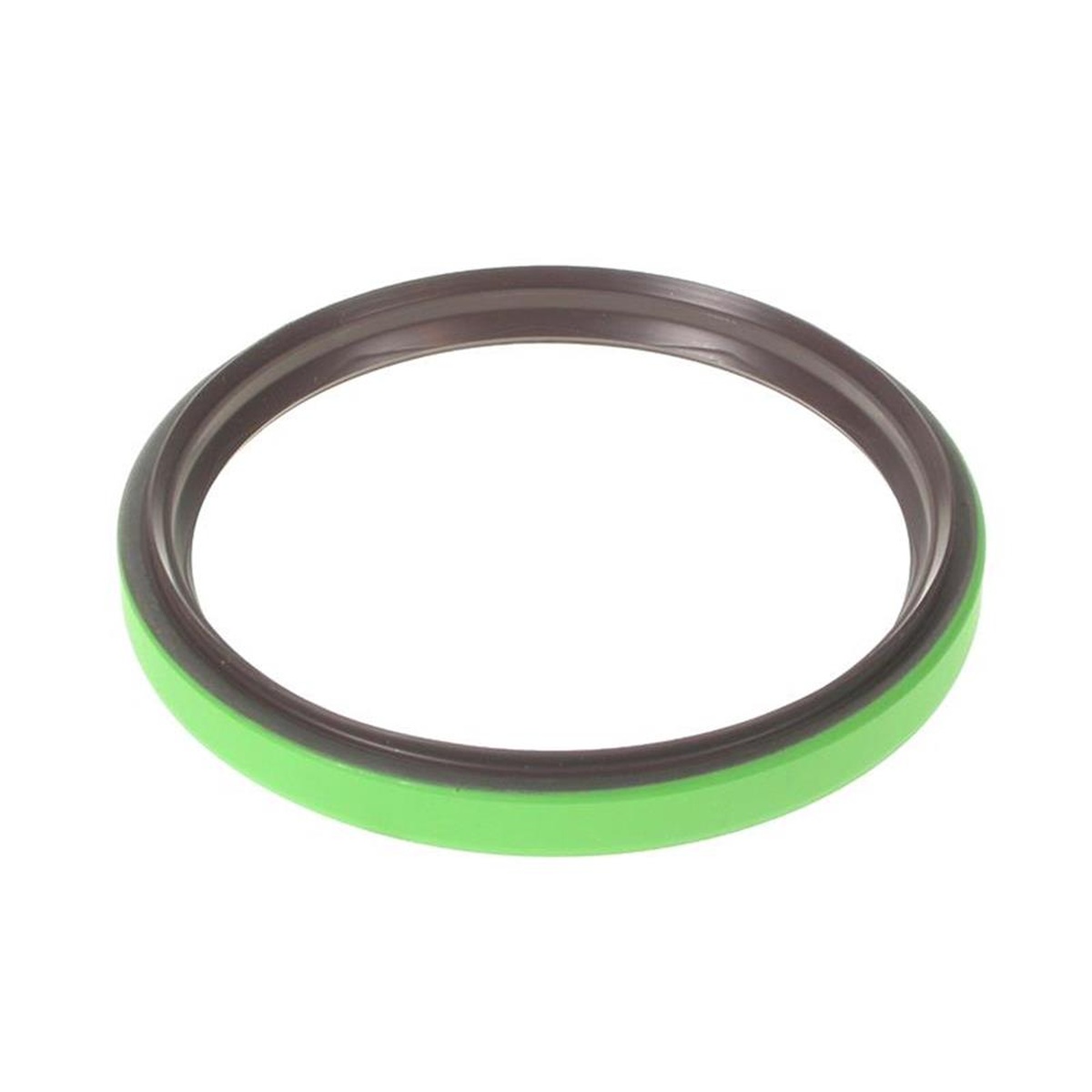 Retentor do Cubo de Roda 145 x 170 x 20/15 mm - Corteco - 1344V