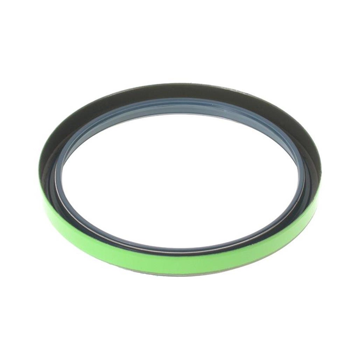 Retentor do Cubo de Roda 145 x 170 x 20/15 mm - Corteco - 1344N